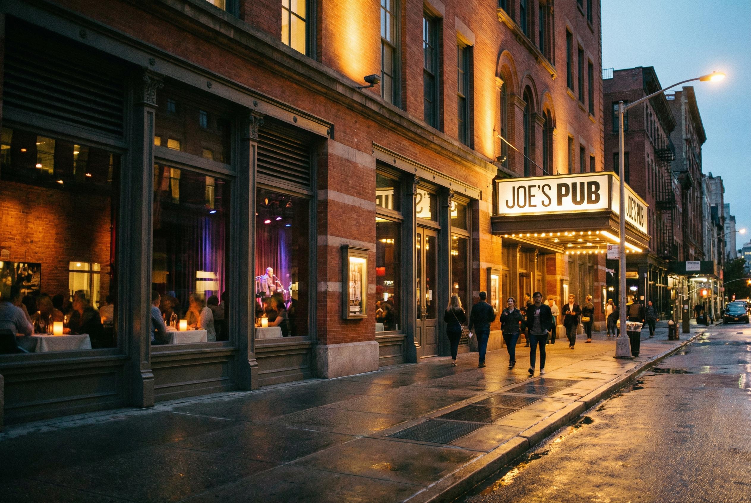 Best Lady Bunny Moments and Why Her Drag Legacy Still Matters Today