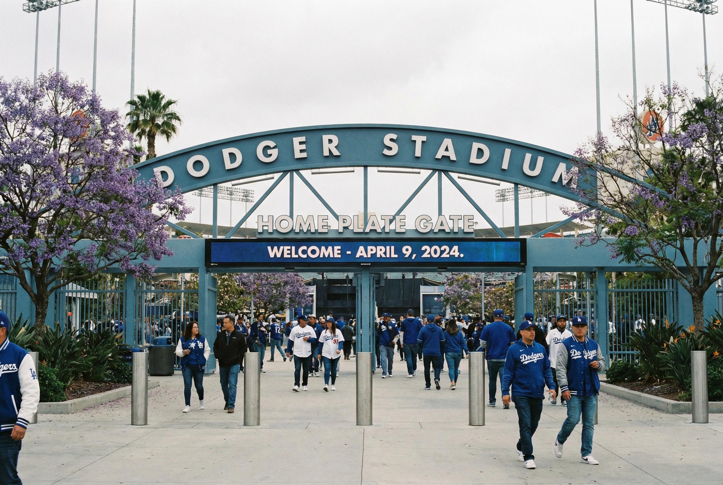 Best Way to Honour Glenn Burke: Make April 9 Glenn Burke Day in MLB