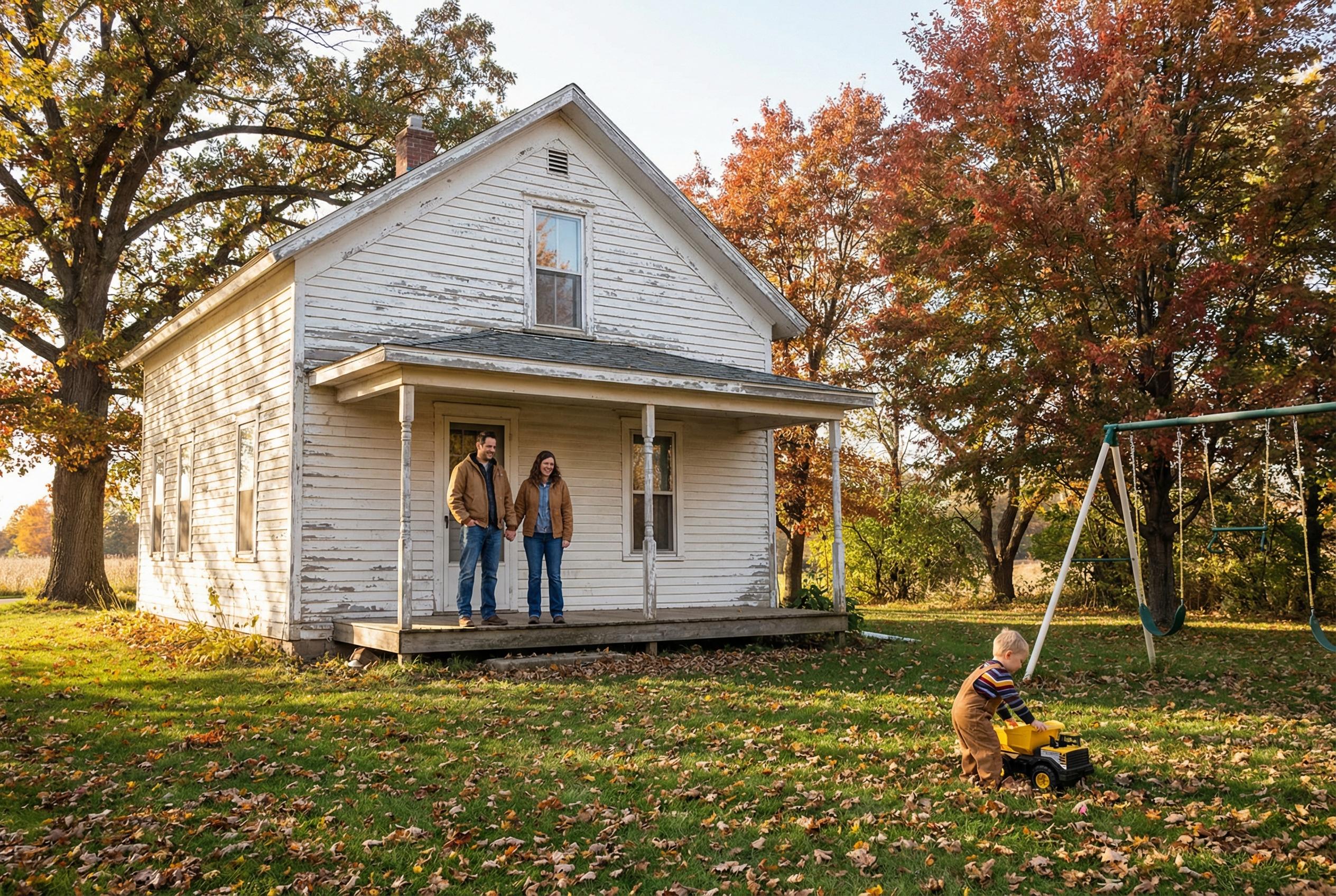 Best Ways LGBTQ+ Parents in Wisconsin Can Secure Parental Rights After ART