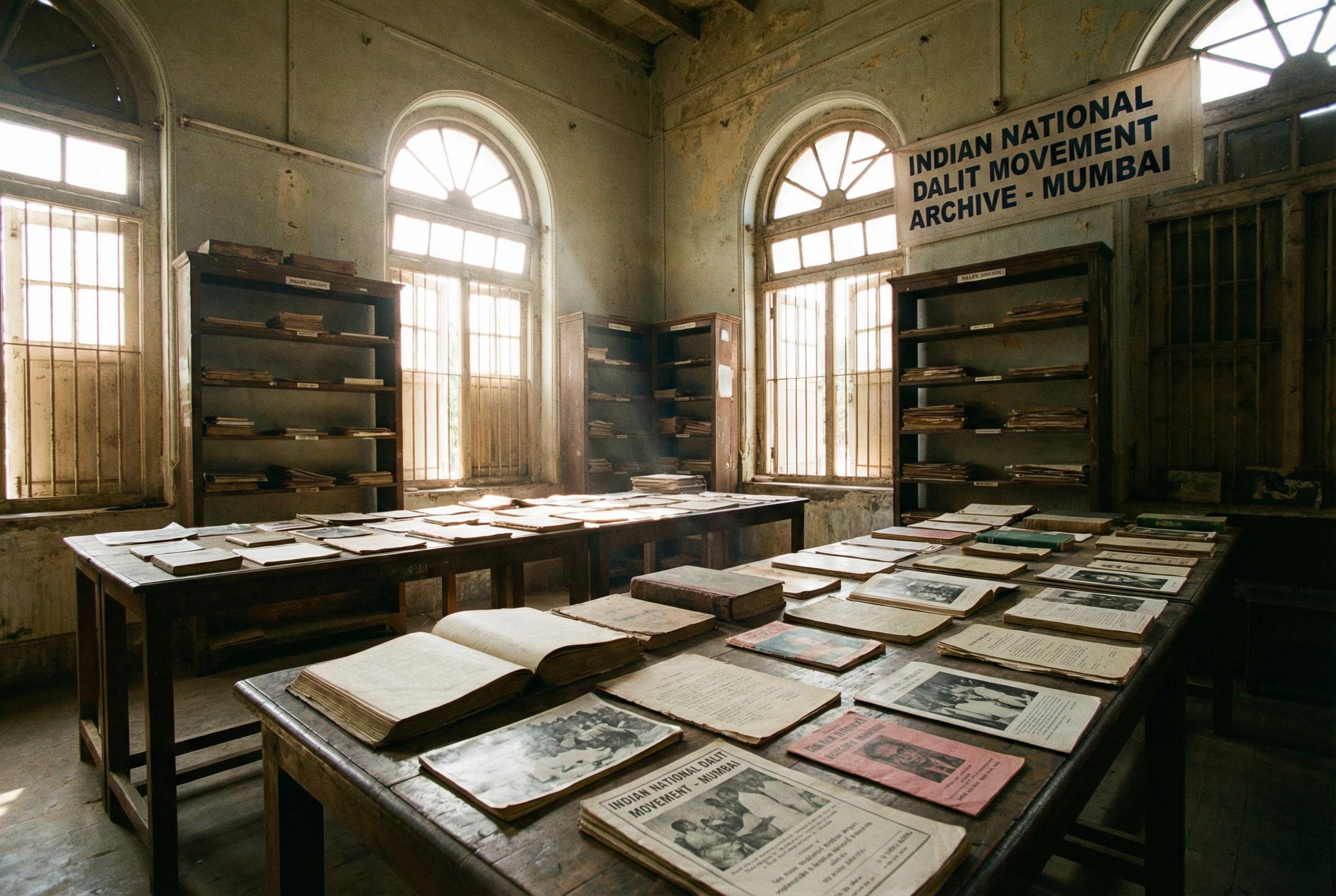 Best Ways Queer Dalit Visibility Has Changed—and Why Recognition Still Wobbles