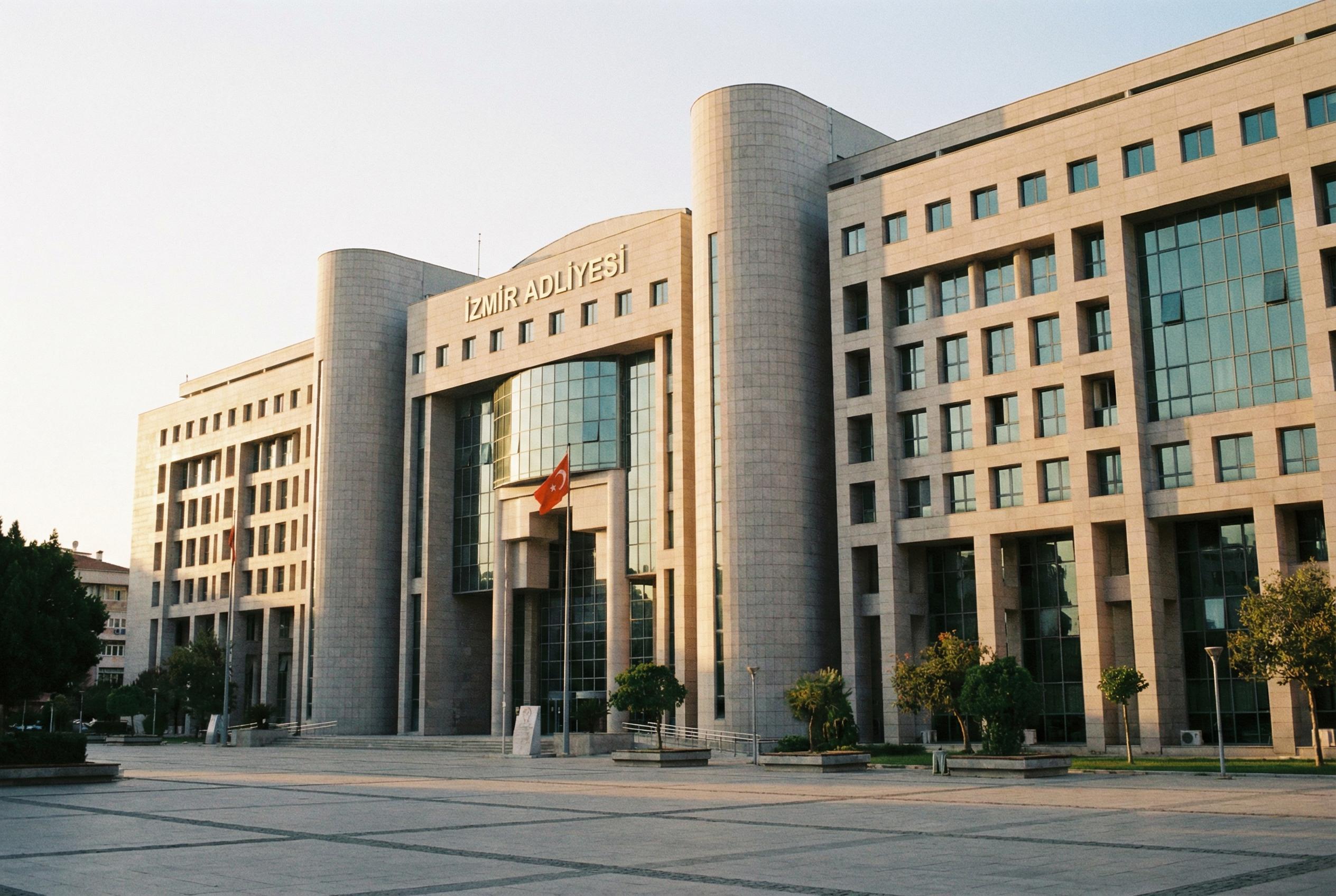 Best Coverage of Turkey’s Trial of Young LGBTI+ Leaders and What It Means