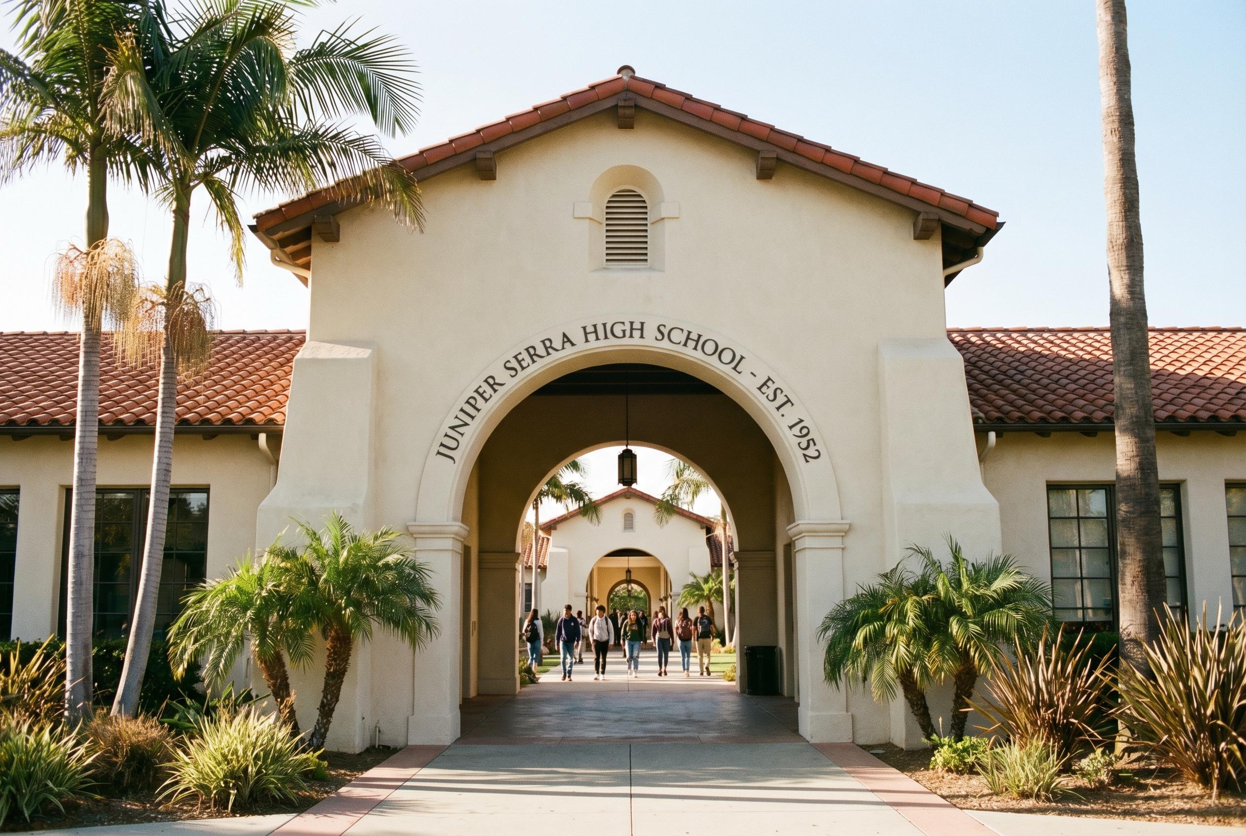 Best LGBTQ‑Inclusive Curriculum Trends Schools Should Be Teaching Now