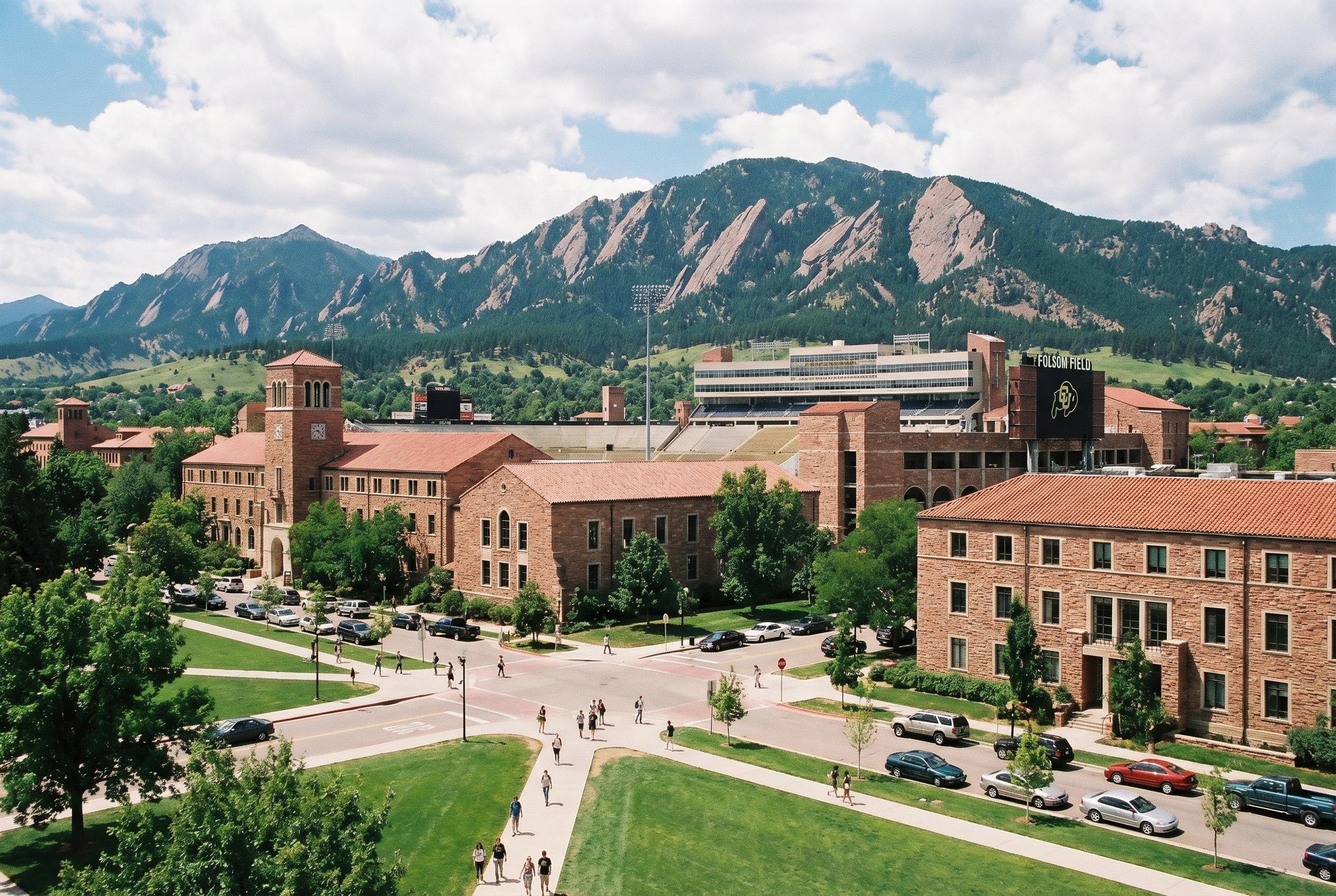 Best-loved Dallas LGBTQ+ Pioneers: Vivienne Armstrong and Louise Young’s 55 Years Together