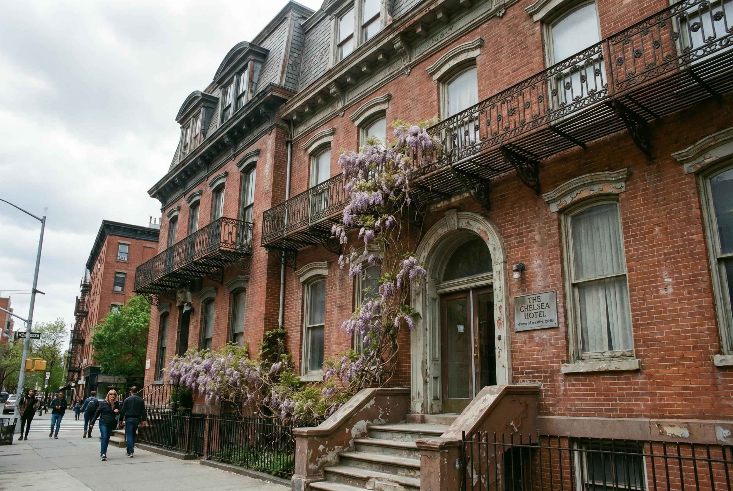 Best Reads on the Closet: Why Queer History Still Matters Today