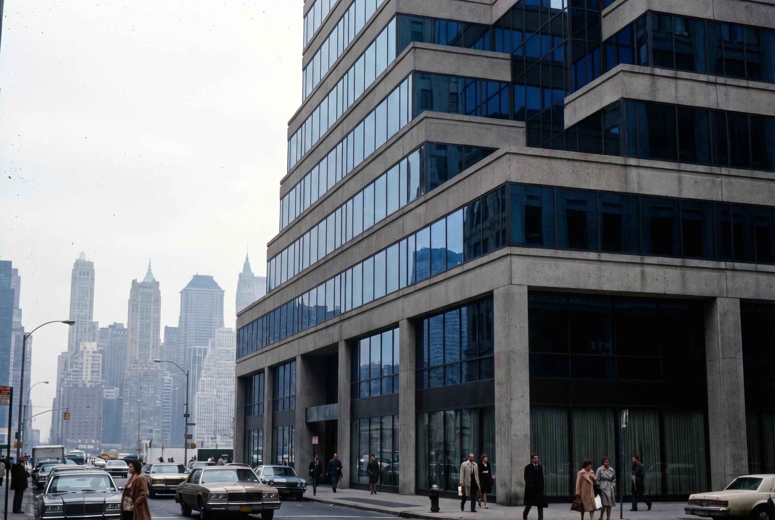 Best Cannes Picks for Queer Cinema: Why Ira Sachs’ AIDS Story Matters Now