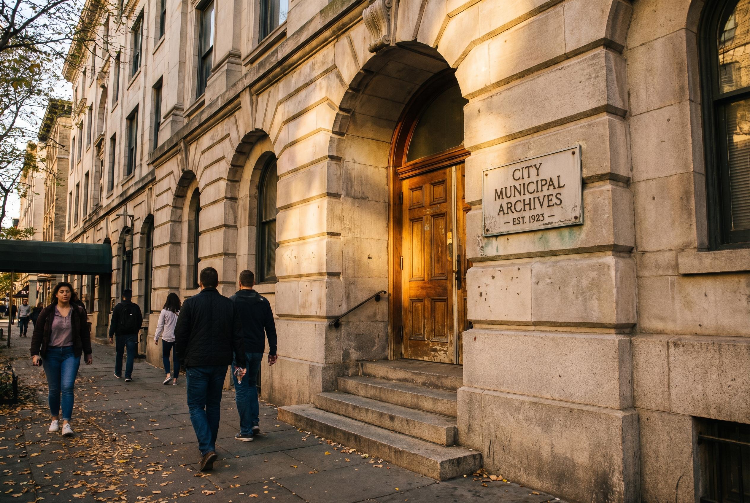 Best Foster Care Changes to Keep Trans Youth Safe and Supported