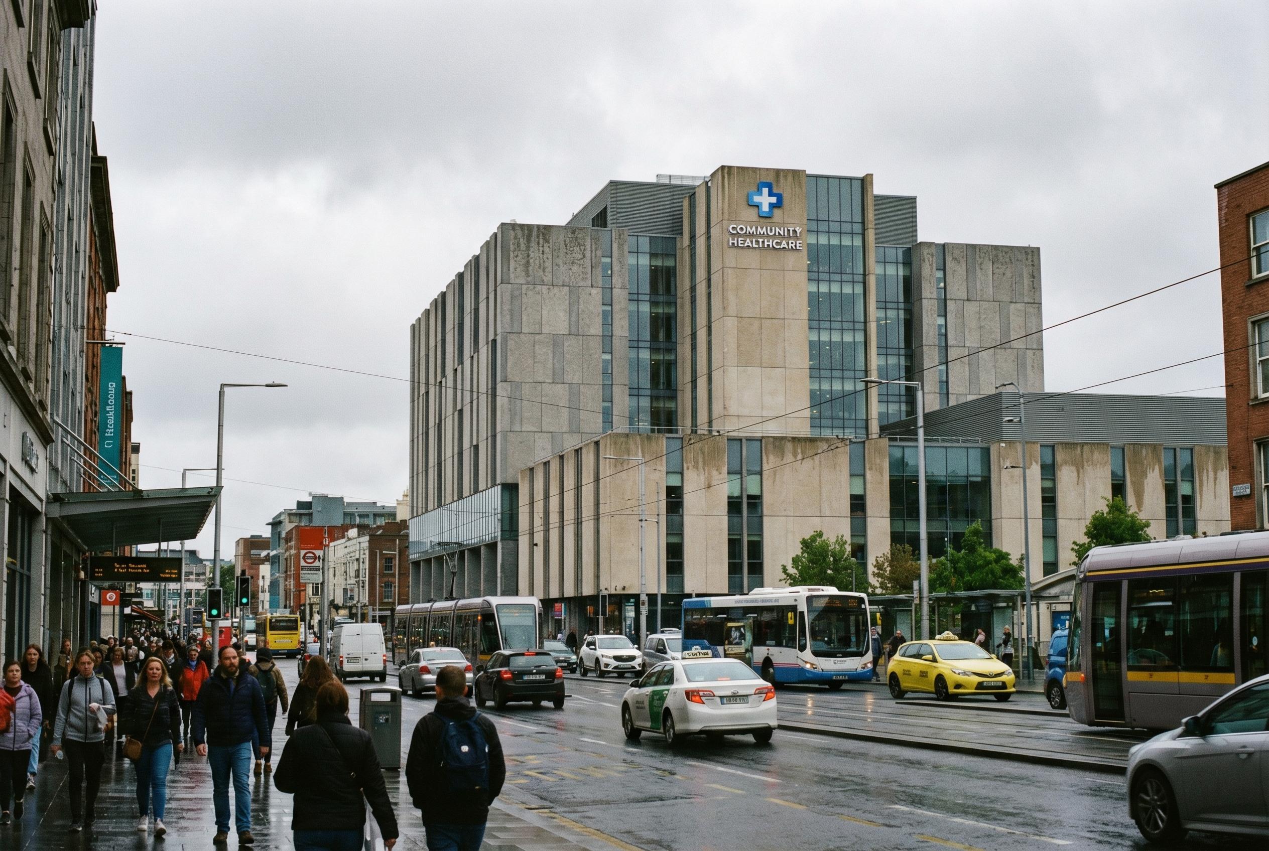 Best Guide to Autism, LGBTQIA+ Identities and Kink: What Professionals Need to Know