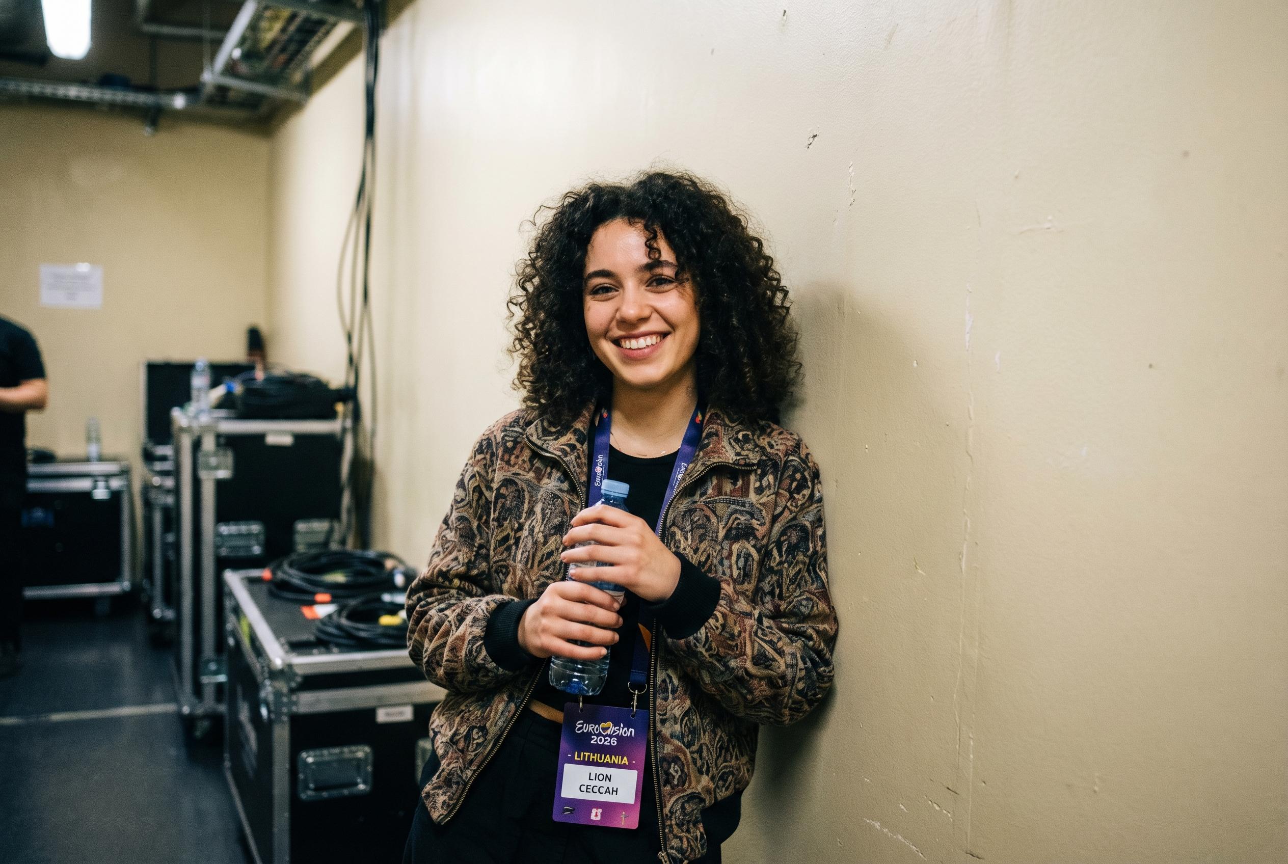 Best LGBTQIA+ Acts at Eurovision 2026: Visibility, Pop and Bold Performance Art