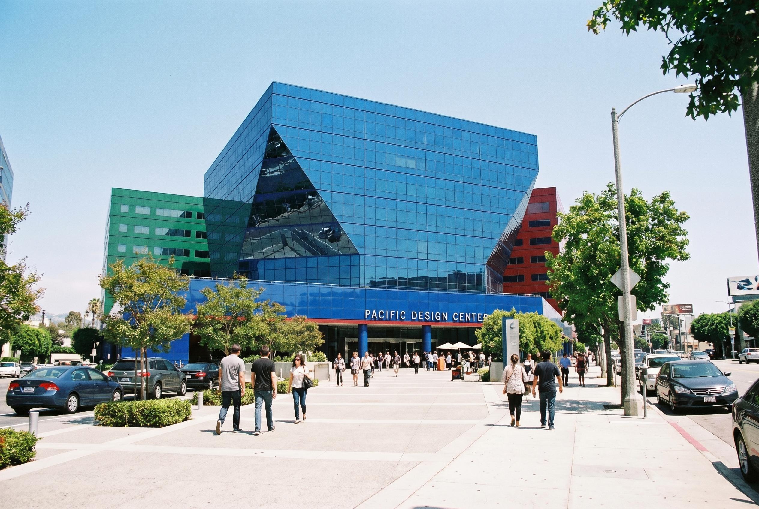 Best Rainbow Key Awards 2025 Winners Honoured in West Hollywood Ceremony