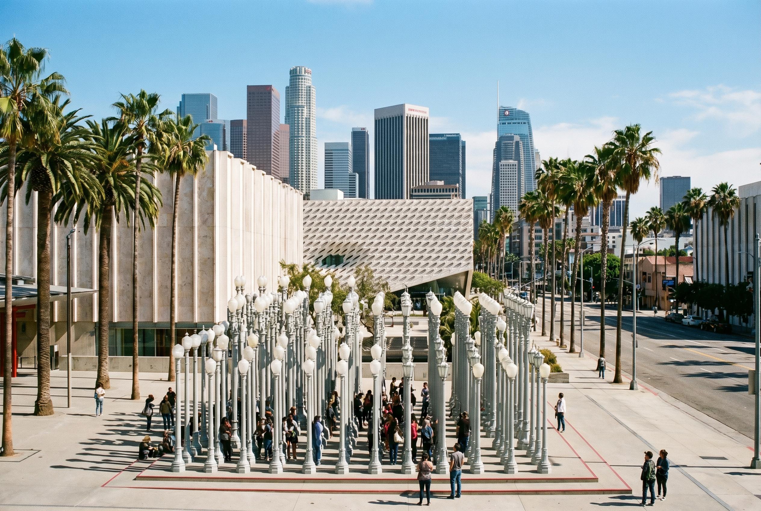 Latest InstaGeeks: Easter Egg-citement, Trans Visibility Heroes, and Wonder Con Cosplay Highlights