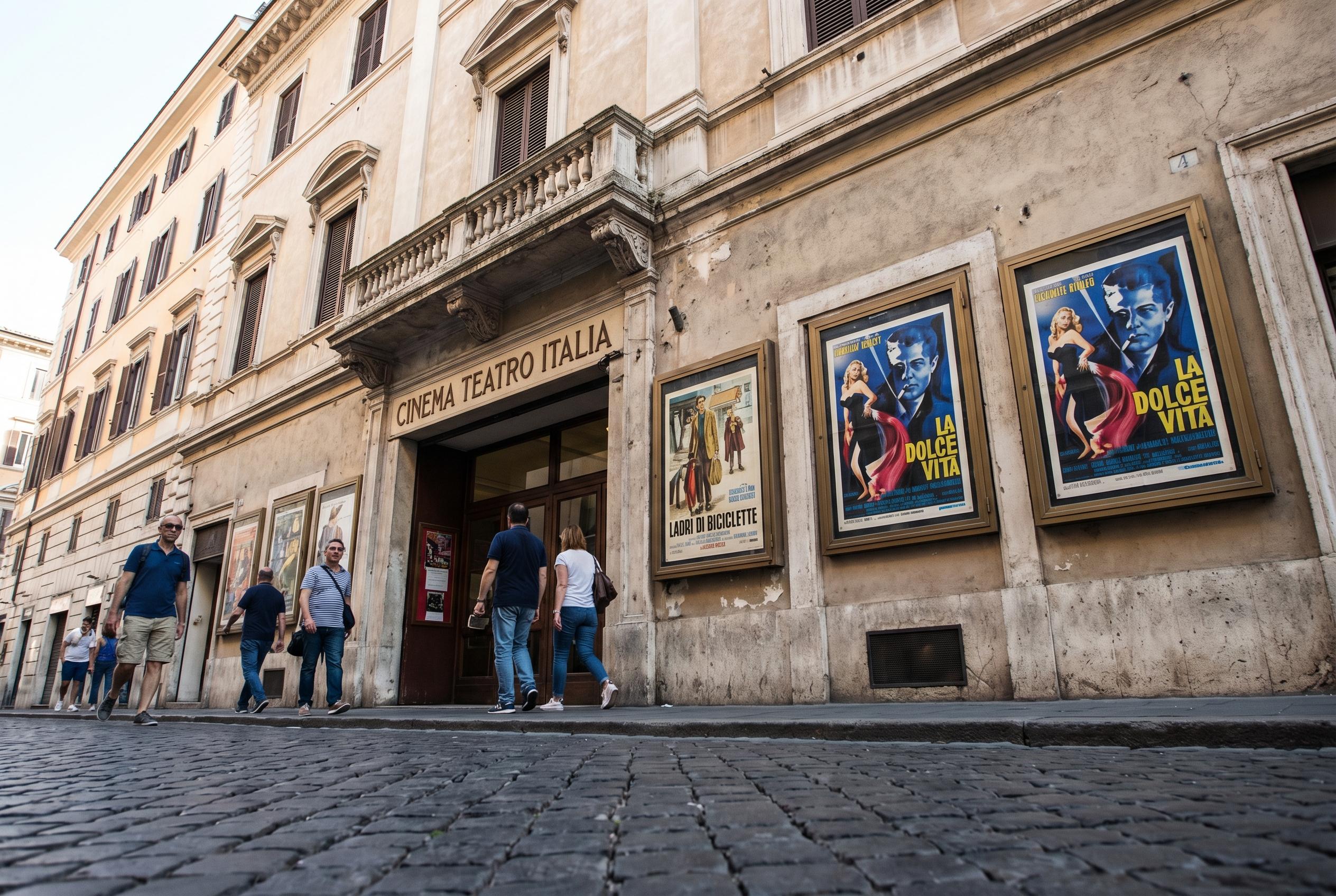 Best Gay Short Films to Watch Now: Global Stories and Quiet Revolutions