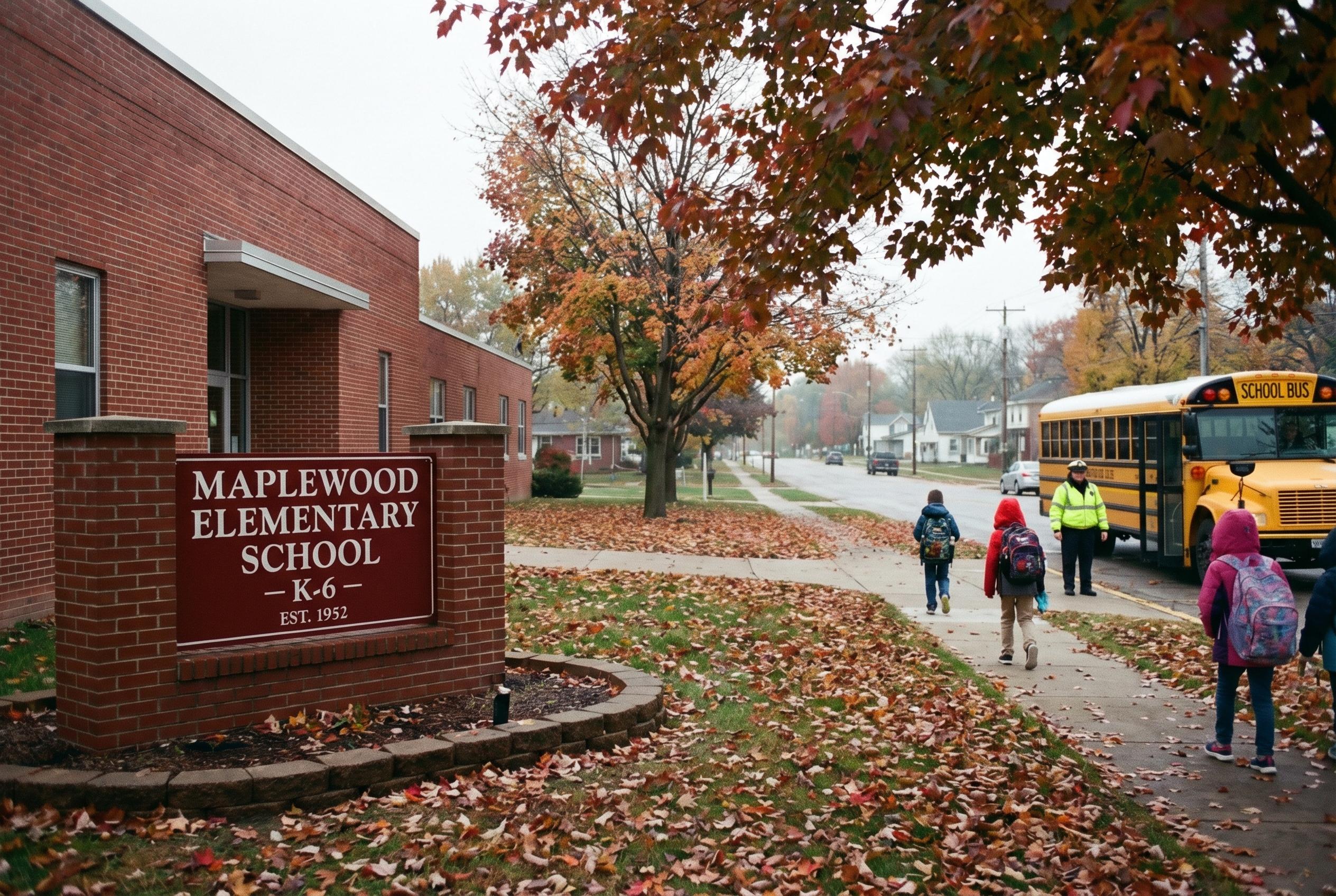 Best Guide to Iowa’s Reinstated School Restrictions on LGBTQ+ Materials