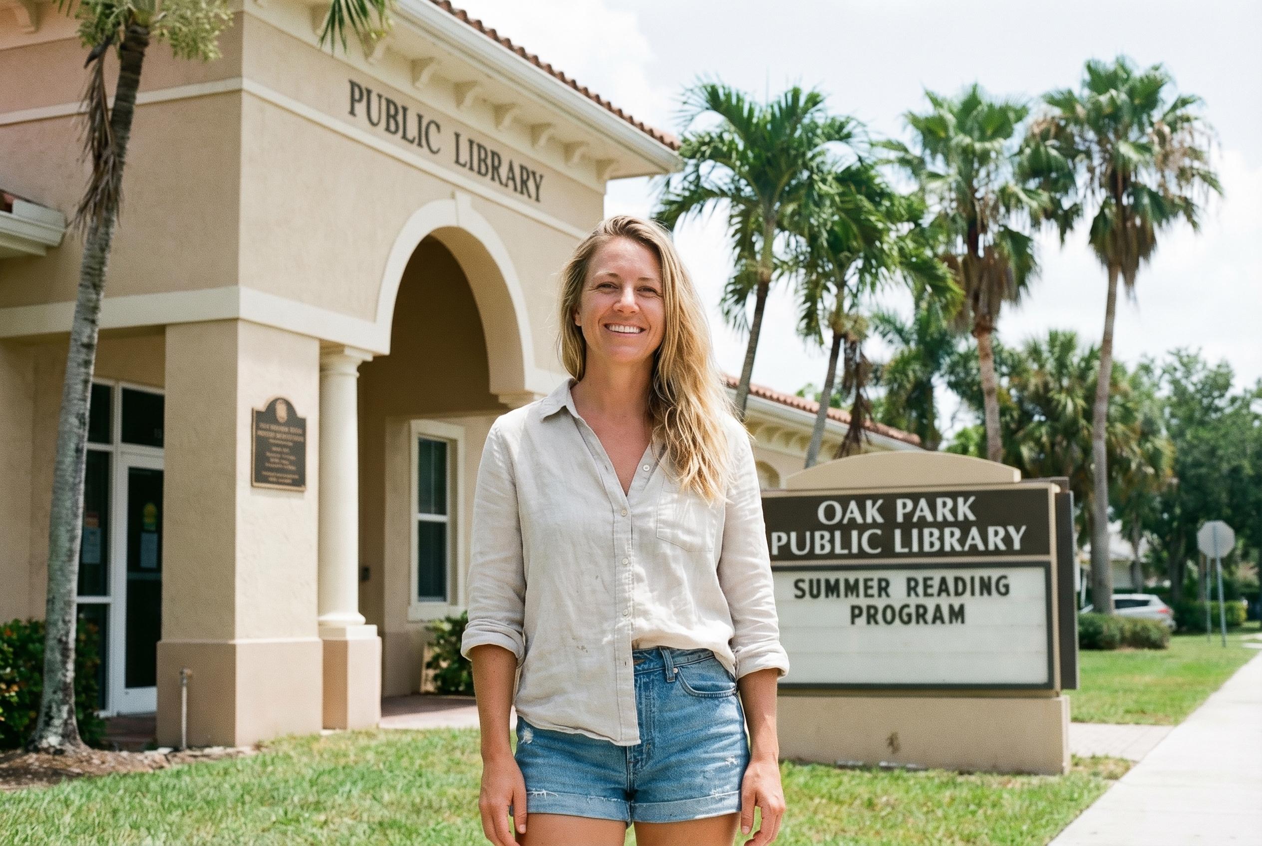 Best Ways Queer and Disabled Communities Find Joy and Belonging