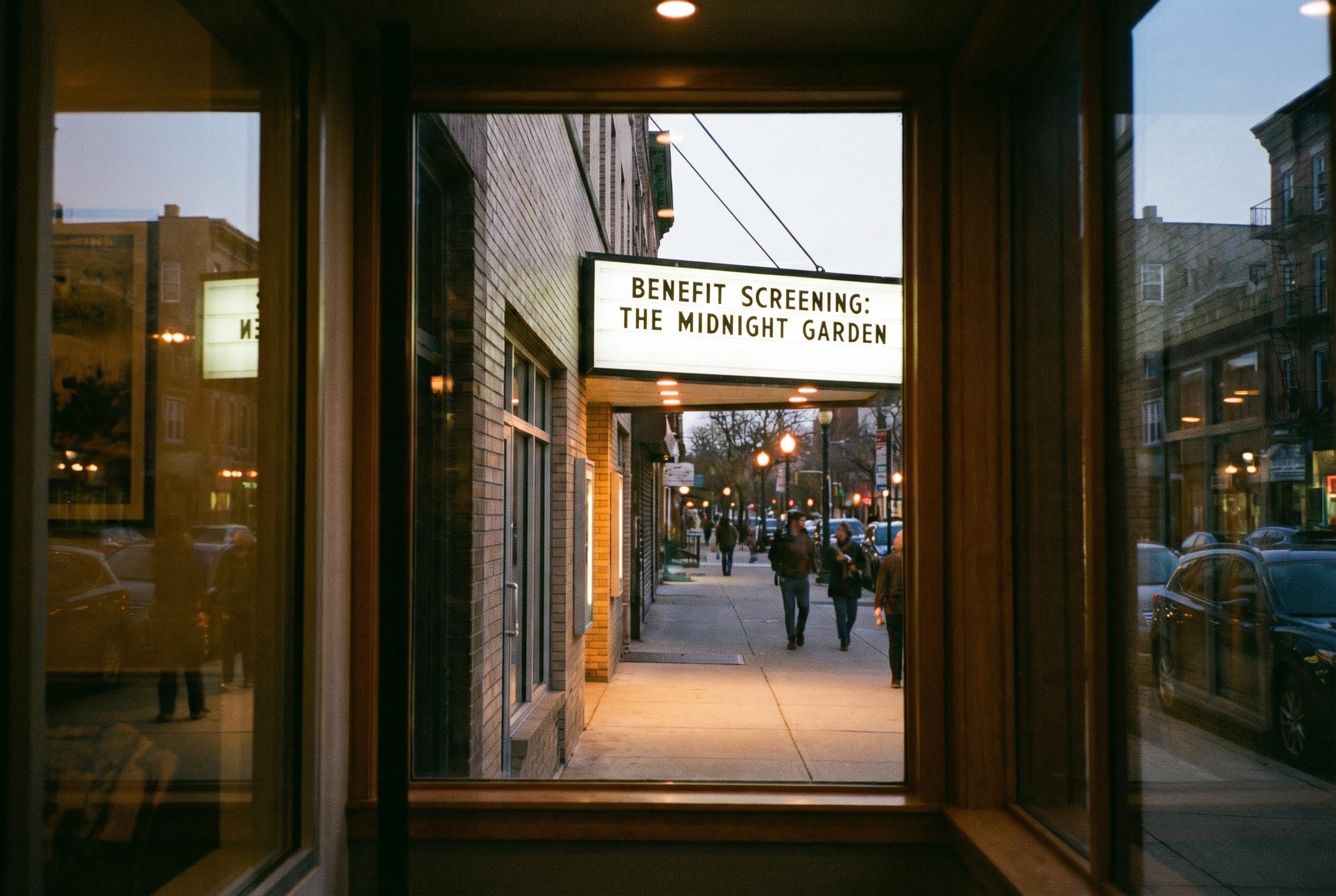 Best Celebrity Culture Moments This Week: From Brady Bunch Revelations to High-Profile Accusations