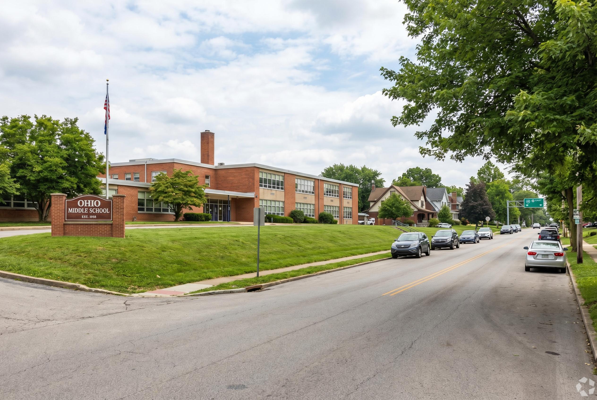 Best Guide to Ohio’s “Affirming Families First” Act: What It Means for Parents and Kids