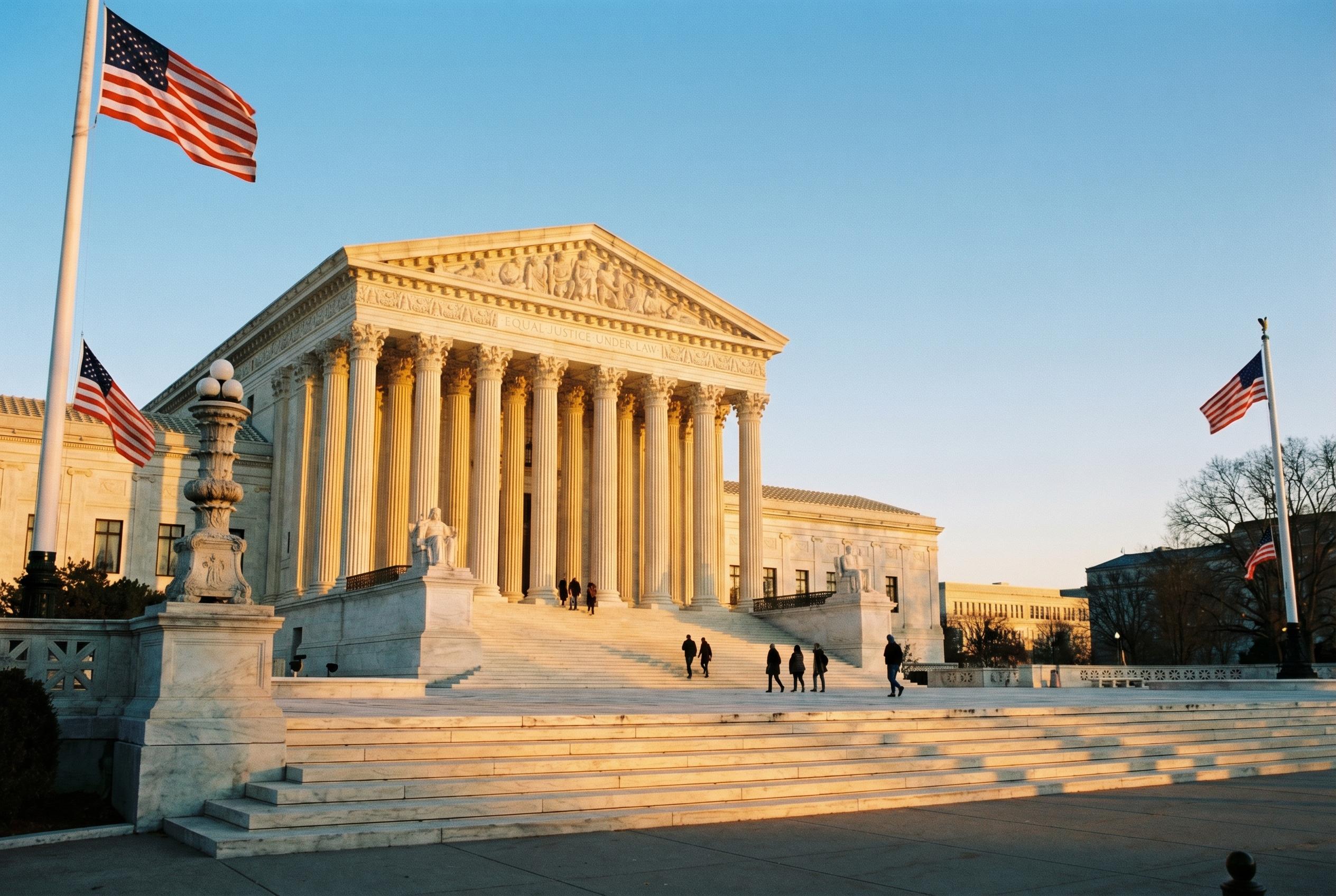 Best Guide to What the Supreme Court Ruling Means for Conversion Therapy Bans