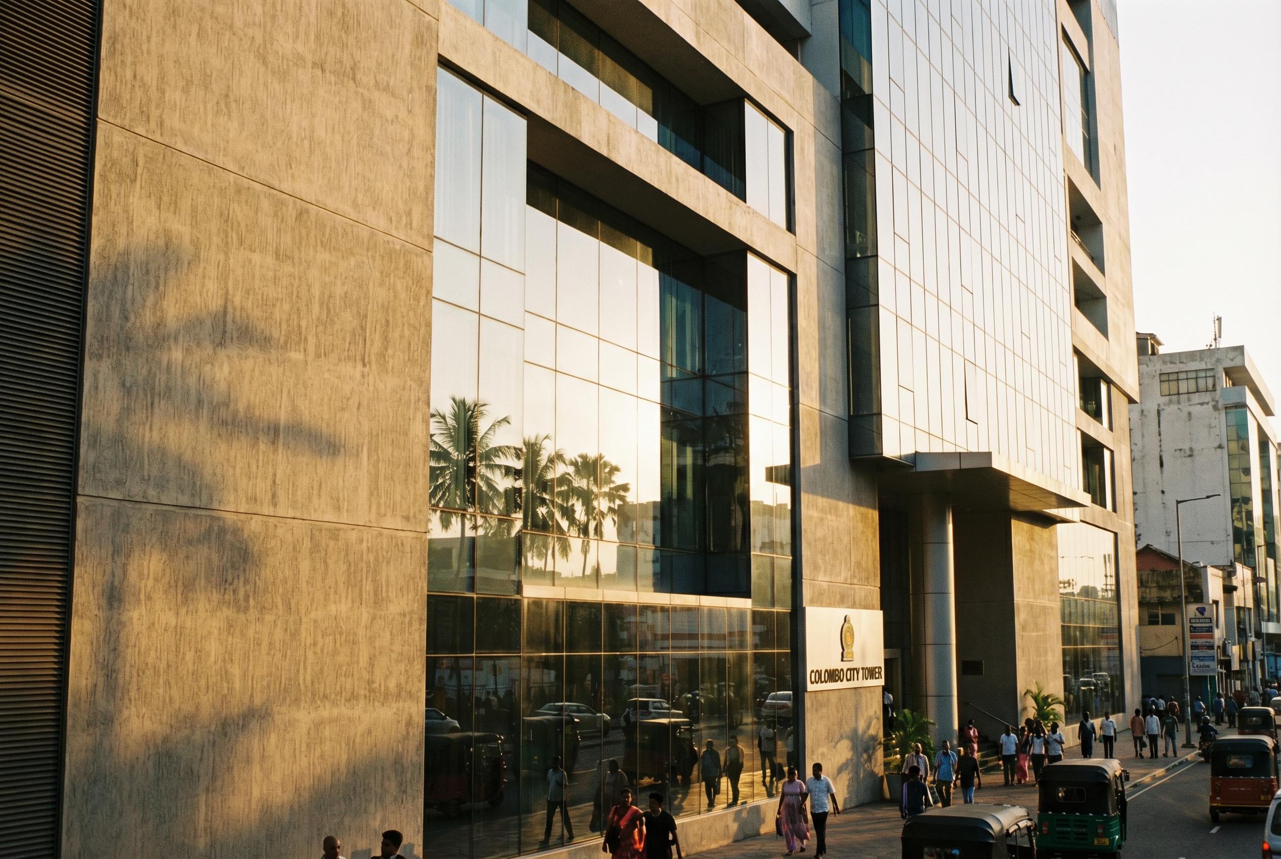 Best LGBTQ Travel Plans for Sri Lanka After Government Withdrawal