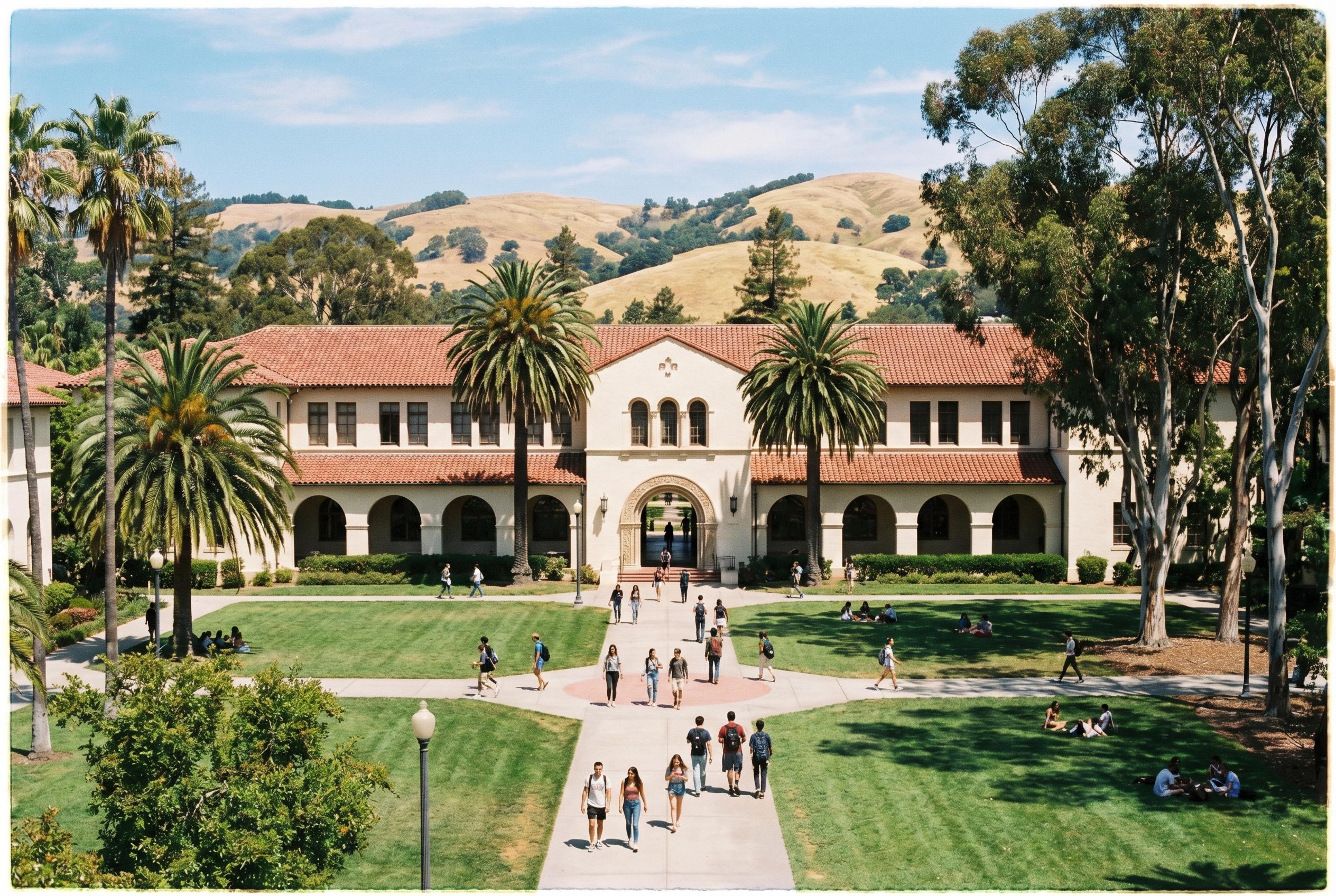 Best Summer to Watch: How Recent Supreme Court Rulings Threaten LGBTQ+ Rights