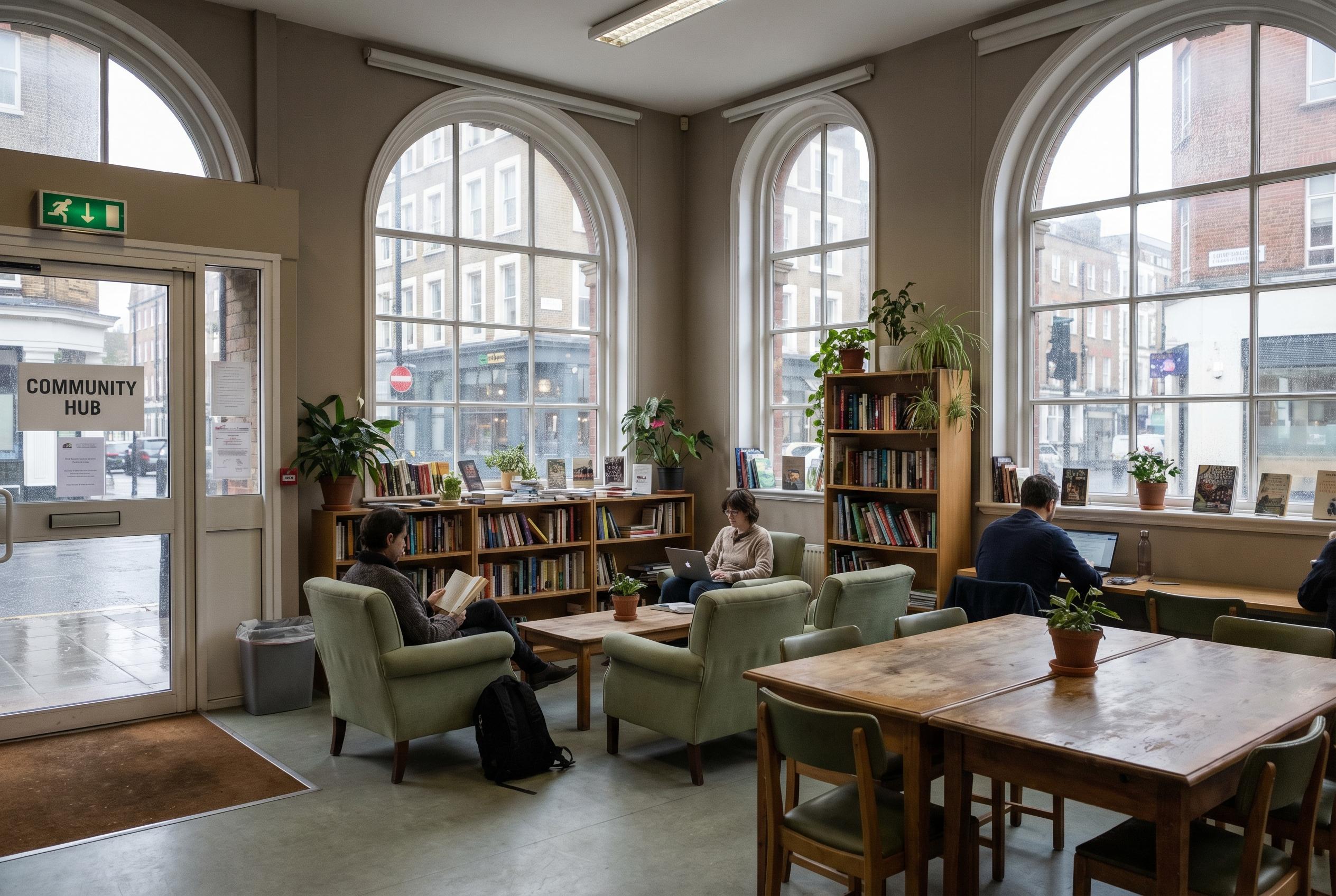 Best Takes on Ronan McCrea’s “End of the Gay Rights Revolution” — What It Means Now