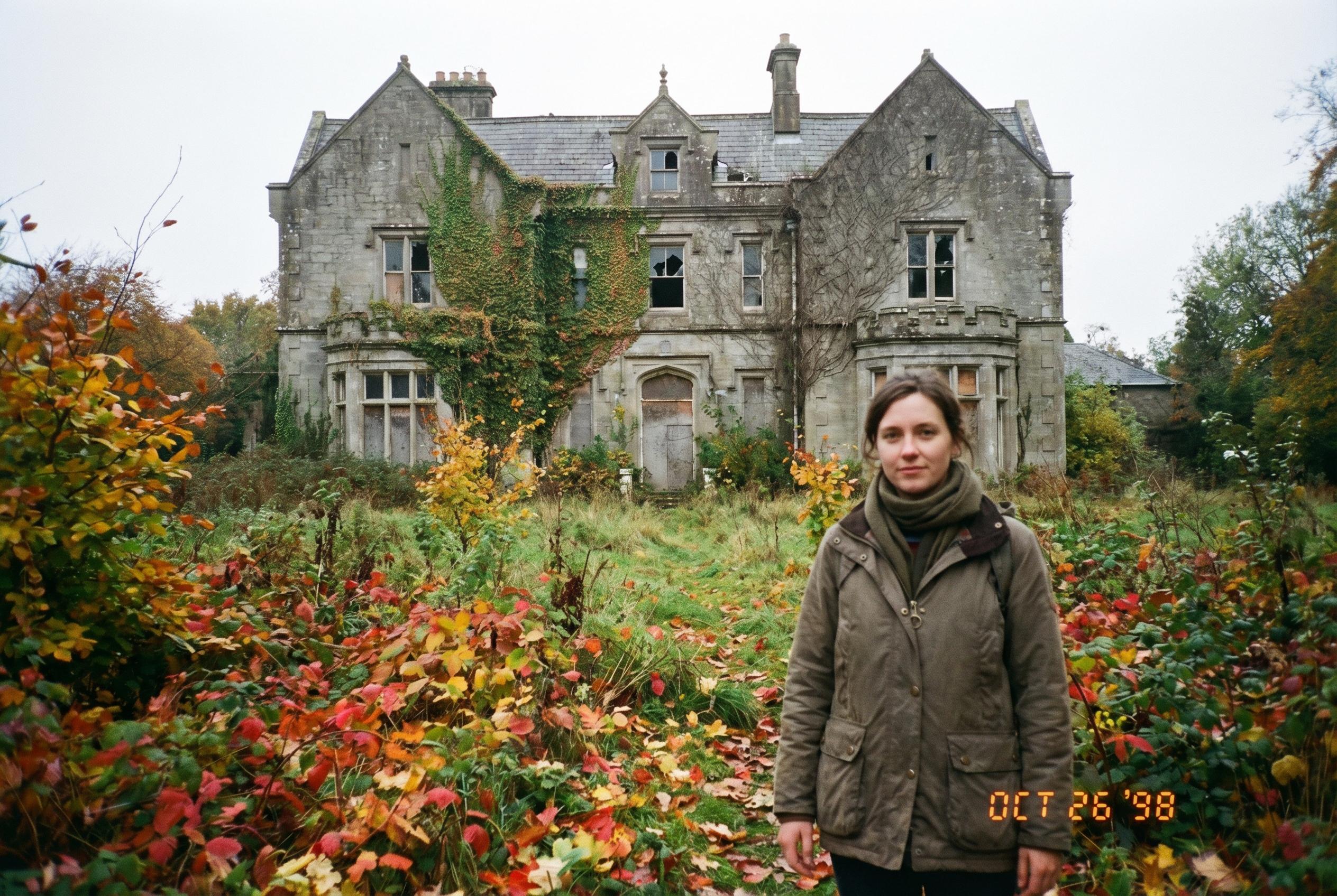 Best way to tell if Forbidden Fruits is a queer film: what to look for