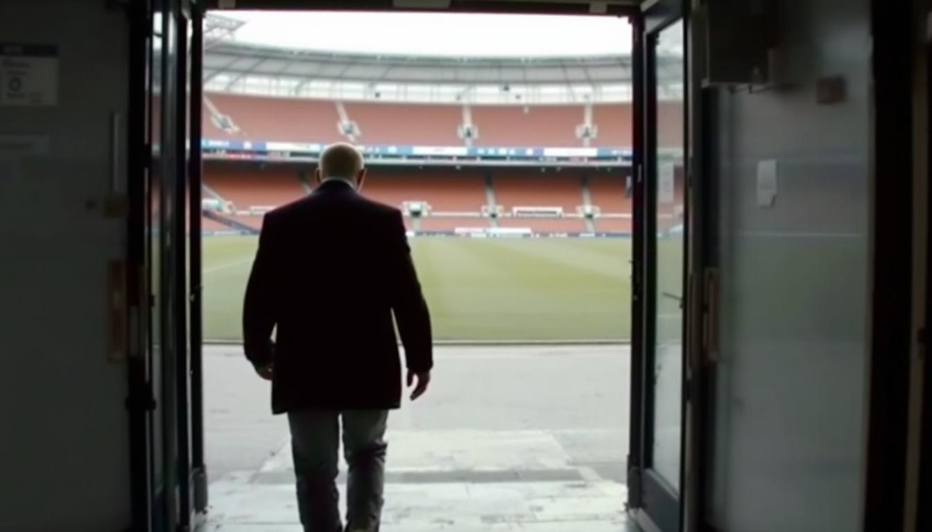 Best Campaigns Tackling LGBTQ+ Drug Use: Why Out in the Open Matters