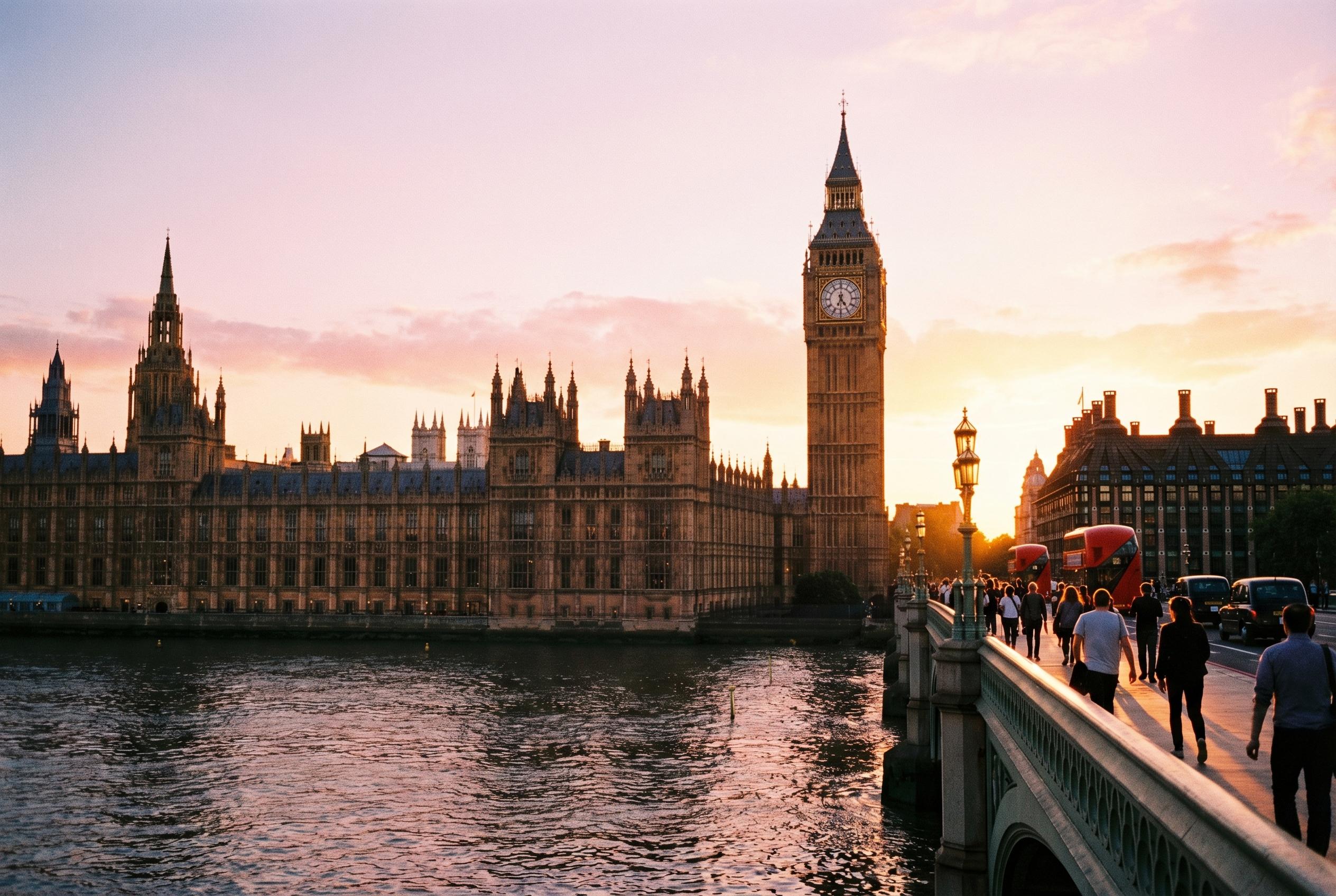 Best UK Approach to Sexual and Reproductive Health and Rights: Youth, Tech and Global Cooperation