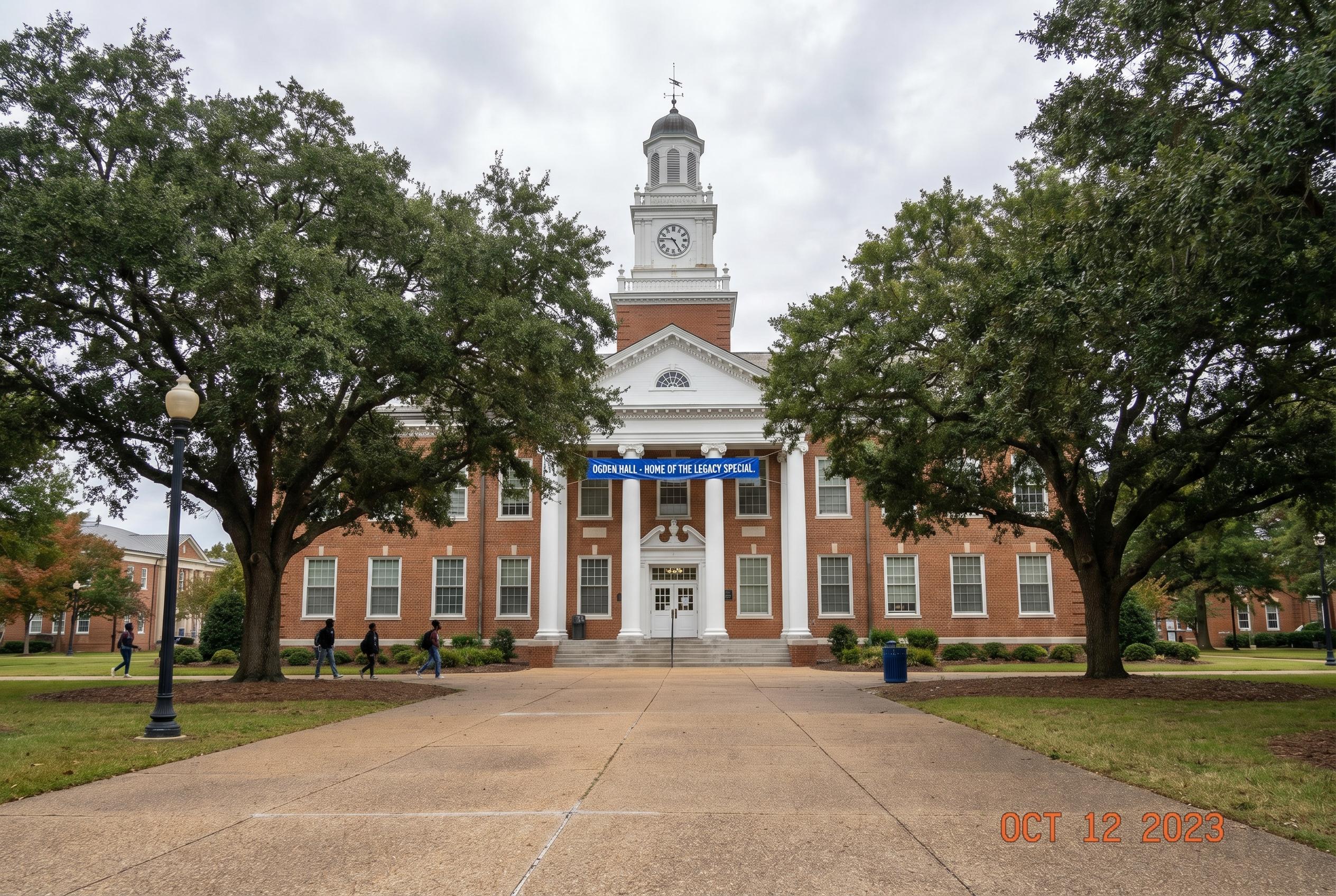 Best Wanda Sykes Netflix Special: What to Expect from Legacy