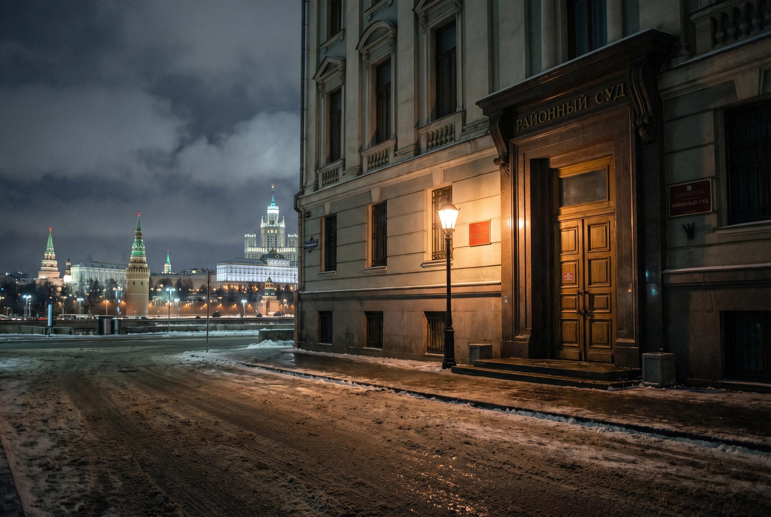 Best Ways Russia's Online Crackdown Is Making Dating Dangerous for Queer People