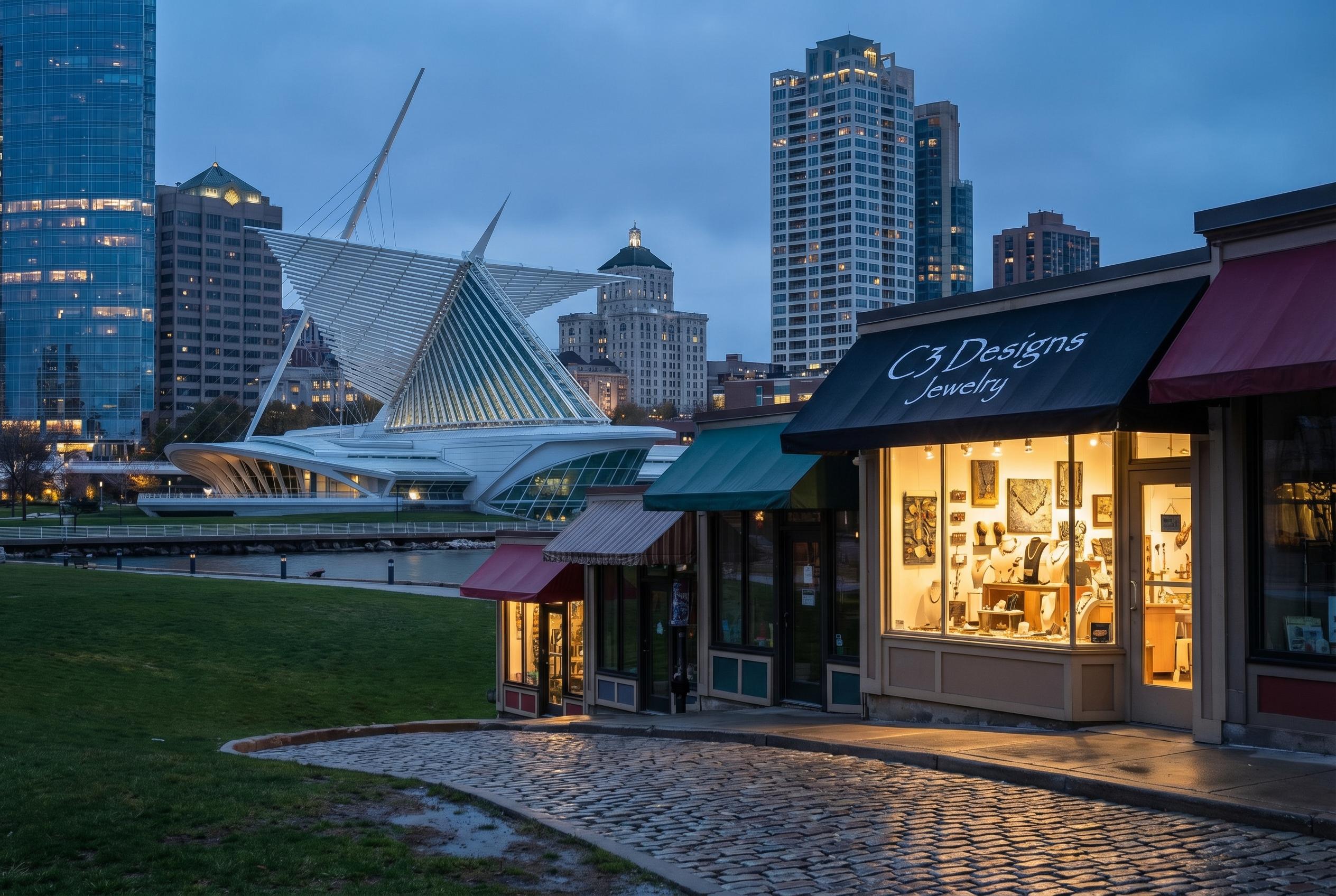 Best Ways to Talk About Changing Sexuality Labels With Your Partner