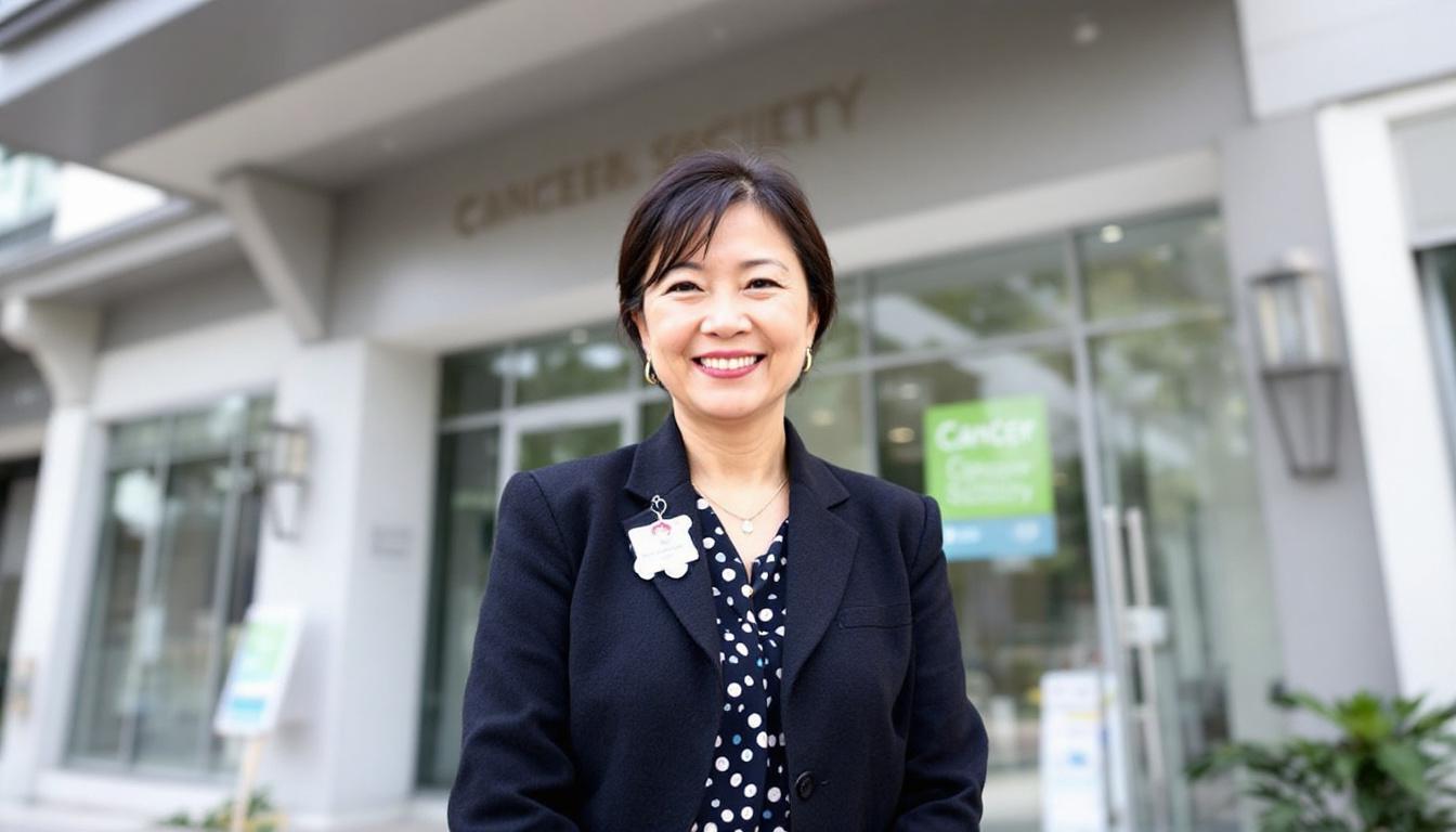 Best Ways to Understand and Manage Low Libido: Expert-backed Guidance for Couples and Individuals