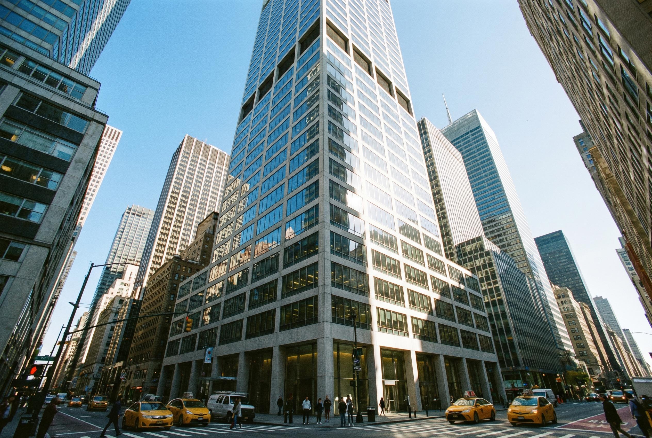 Latest: Jacob Tierney’s Candid HIV Conversation Resonates — Why Openness Still Matters