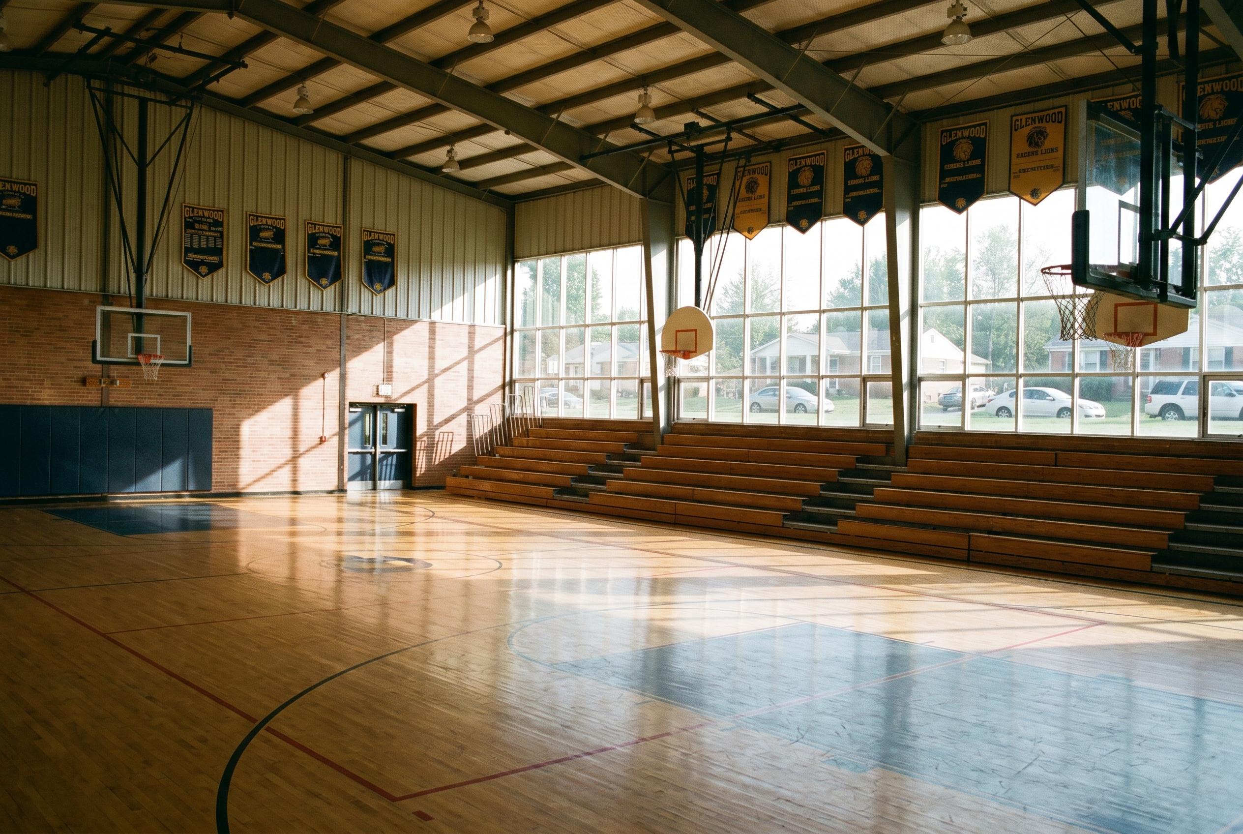 Best Peloton Ad and the Charlie Kirk Act: What You Need to Know Today