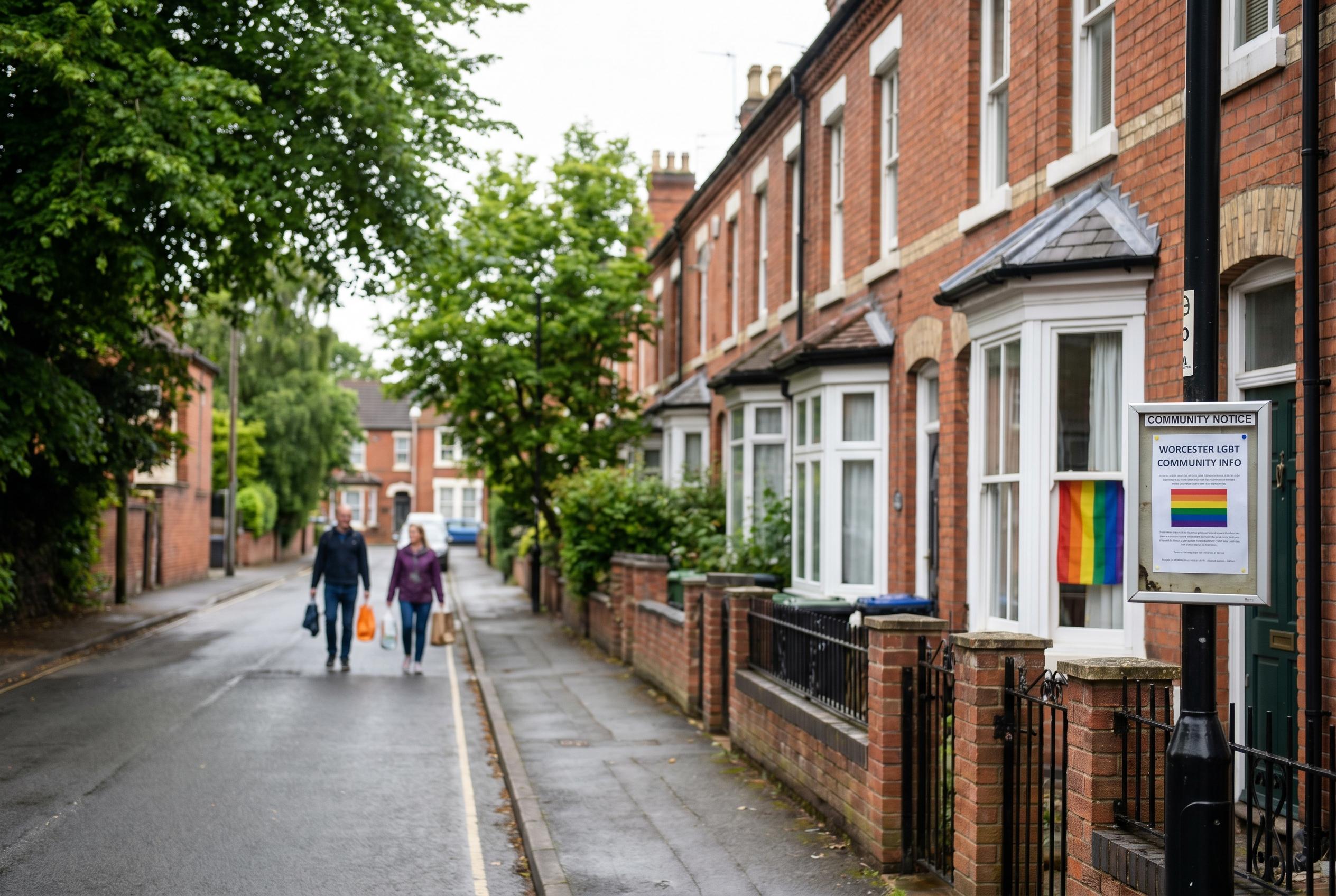 Best UK Gay Asylum Claims Investigation: What the BBC Found and Why It Matters