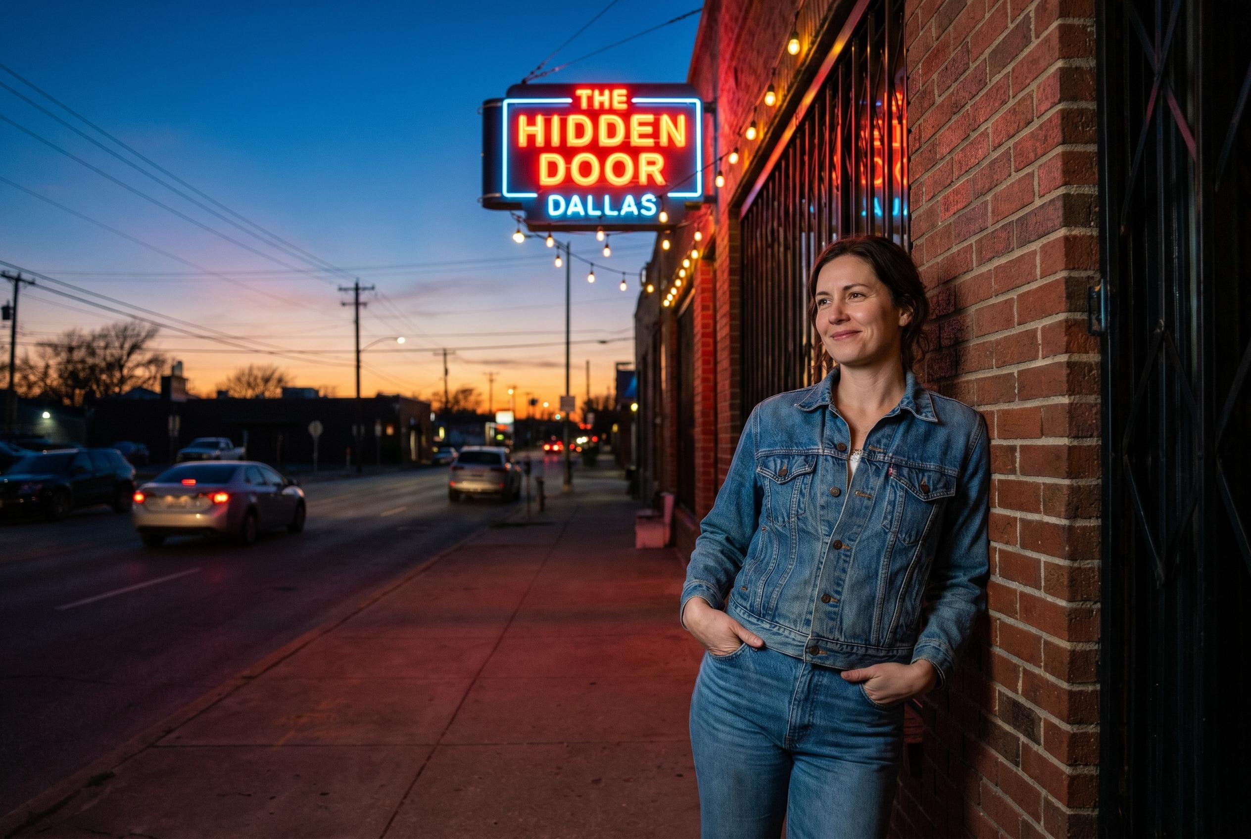 Best Local Events This April in Dallas — where to go and why they matter