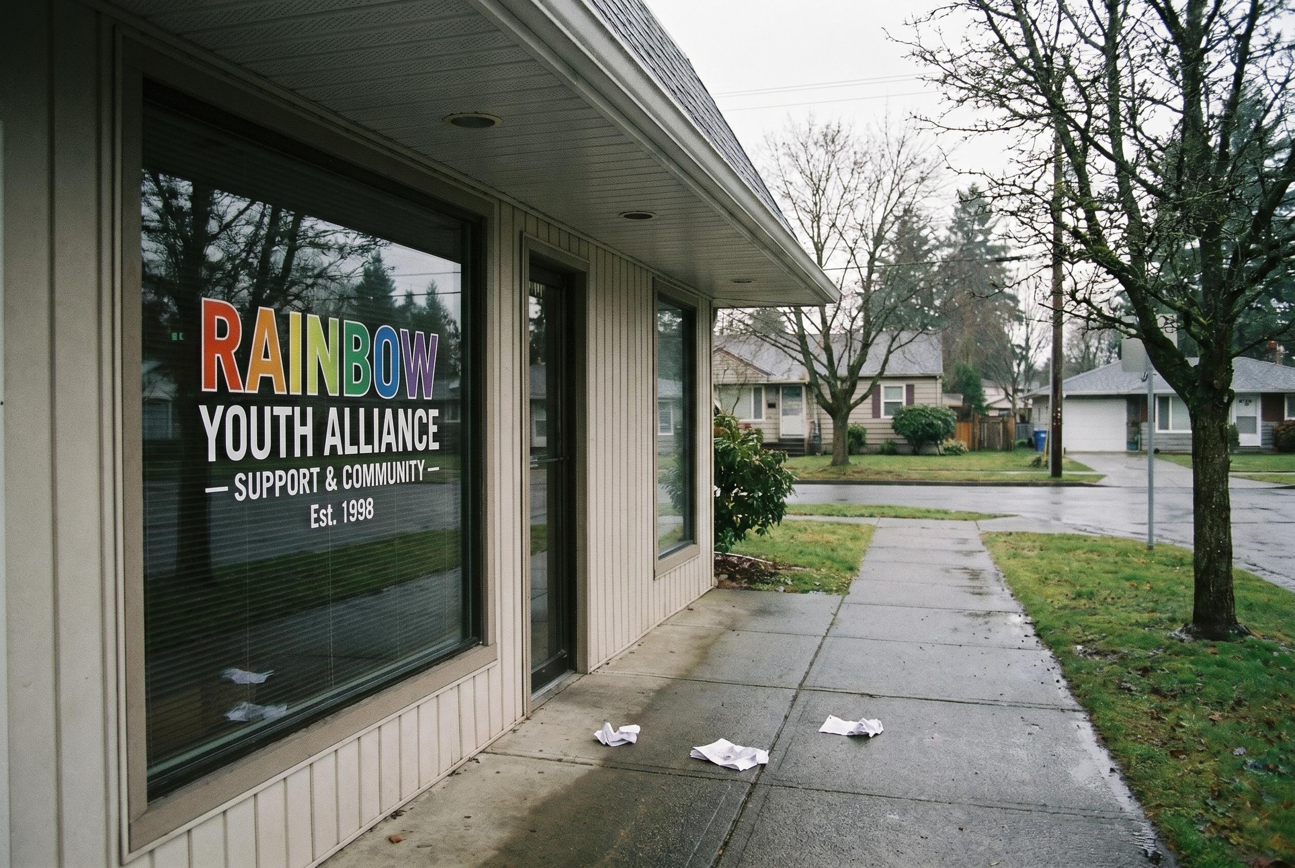 Best Malcolm in the Middle Reboot Moments: Why Fans Love the Nonbinary Sibling