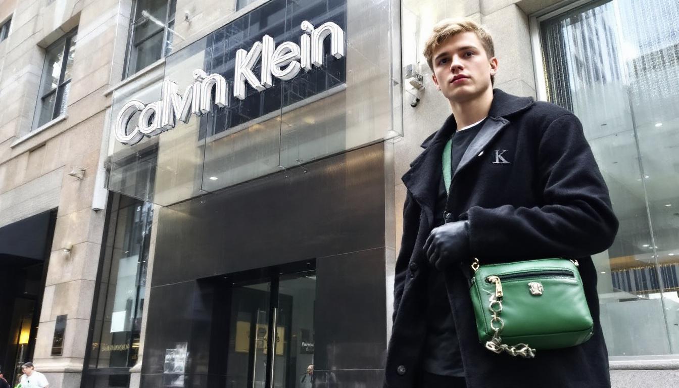 Best Celebrity Style Moments This Week: Blue Book, Peacock Feathers and Broadway Boldness