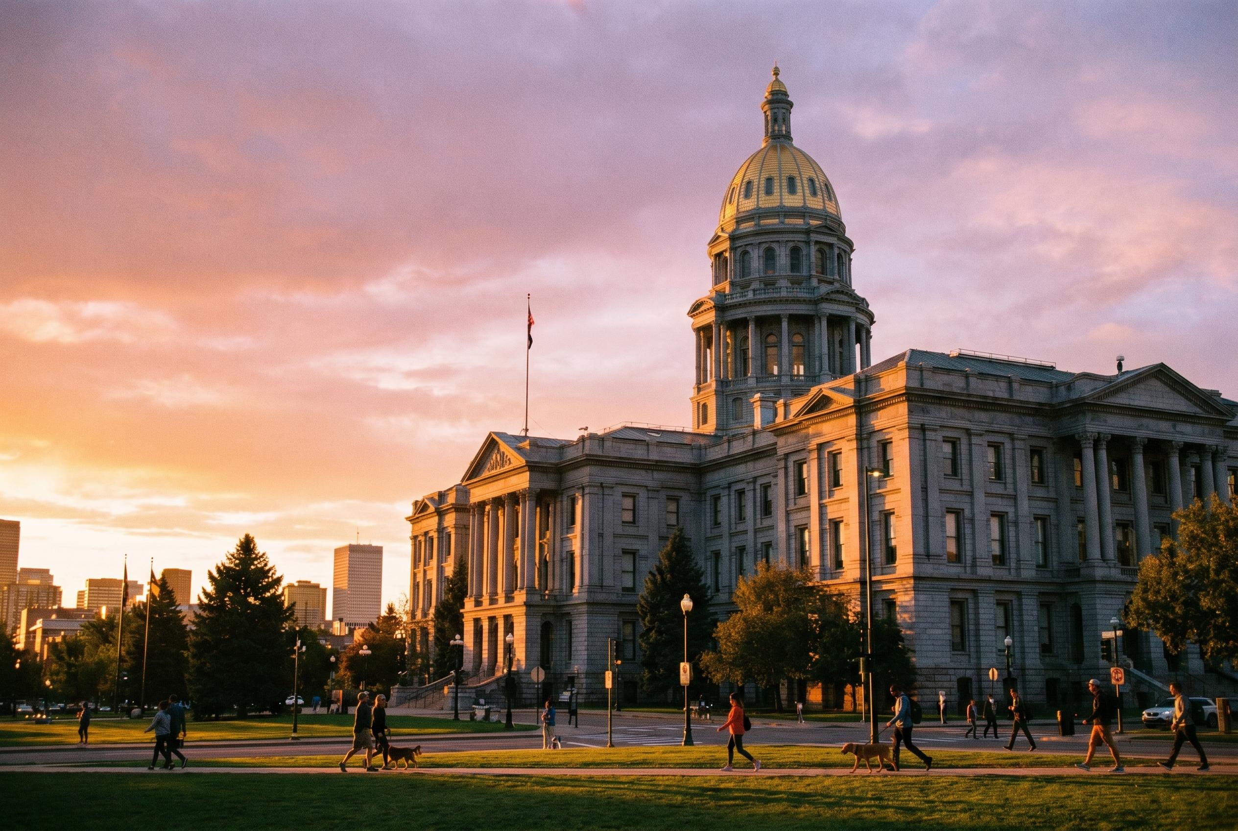 Best Explanation of Chiles v. Salazar: What the Supreme Court Ruling Means for Conversion Therapy Bans