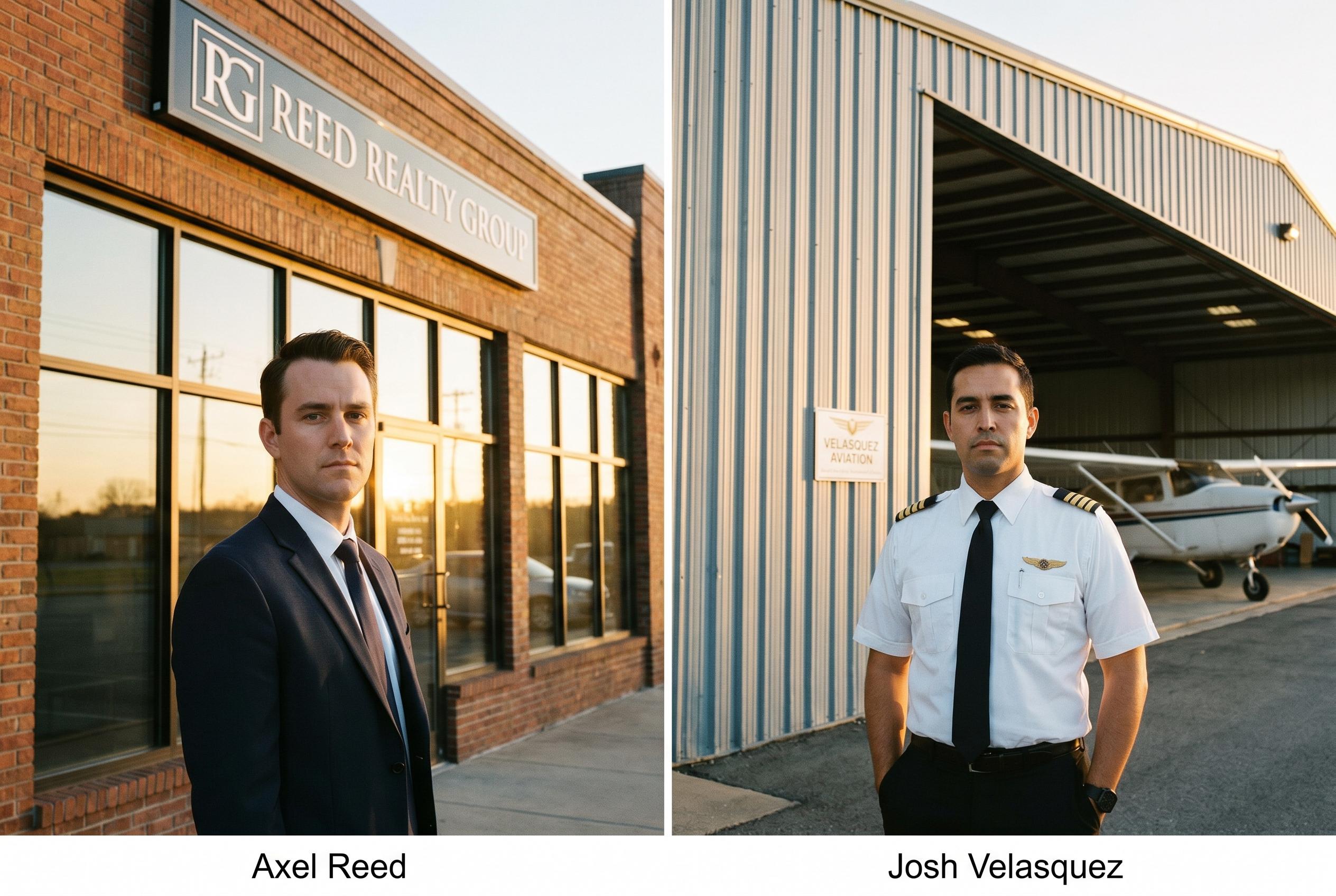 Best Gay Swimmers Who Helped Each Other Come Out: A Pride Pioneer Story