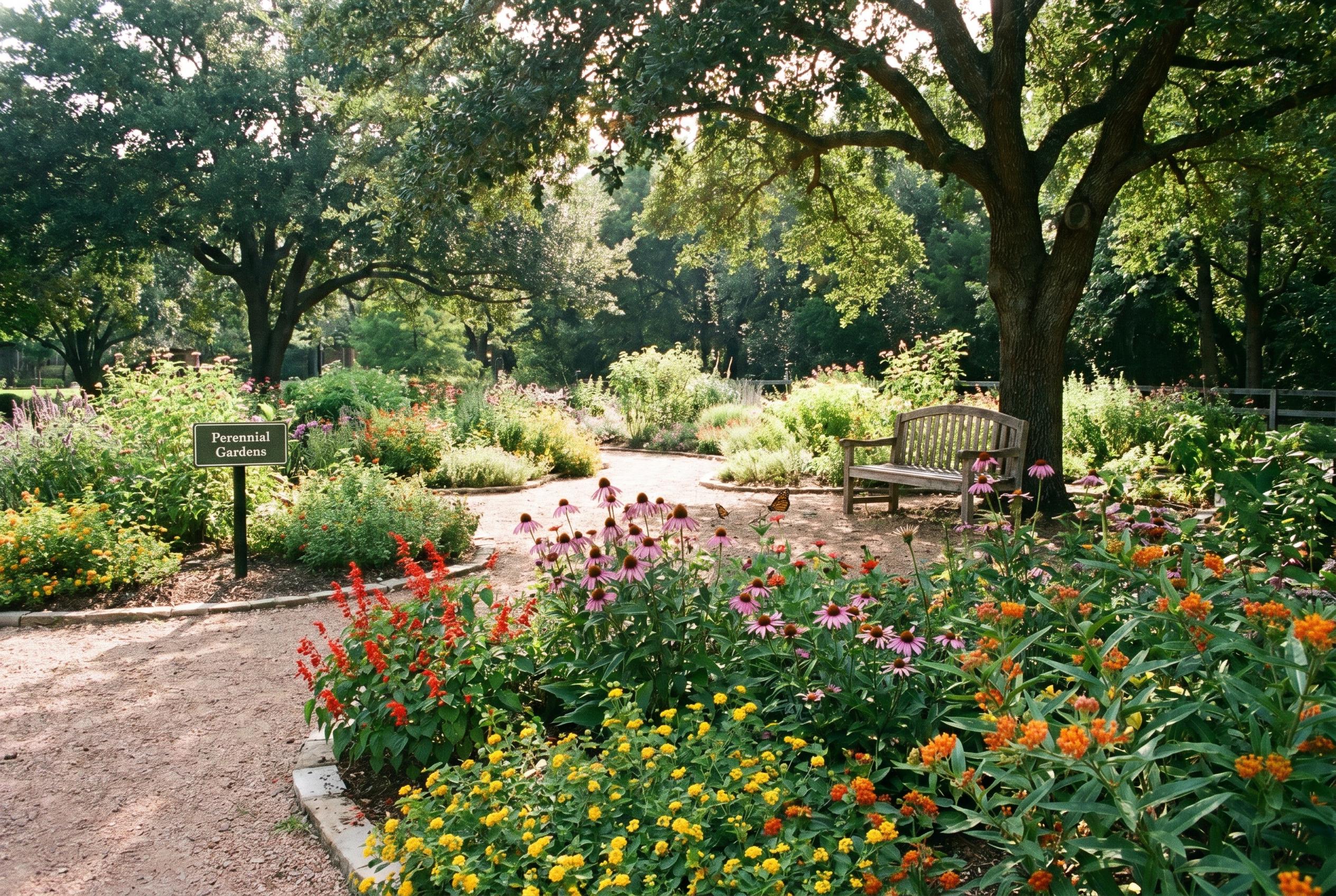 Best Pride Houston 2026 Grand Marshals and Why They Matter for LIMITLESS: Houston Pride 2026