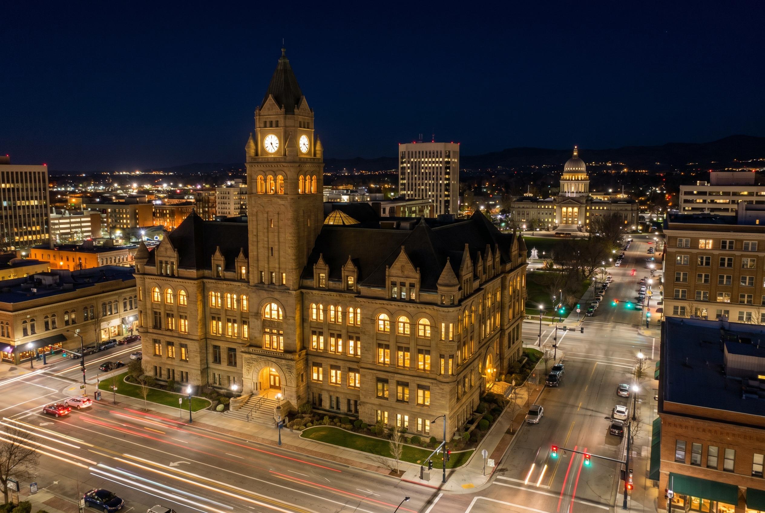 Best Pride Responses: How Boise and Boston Turned Bans into Bold Community Wins