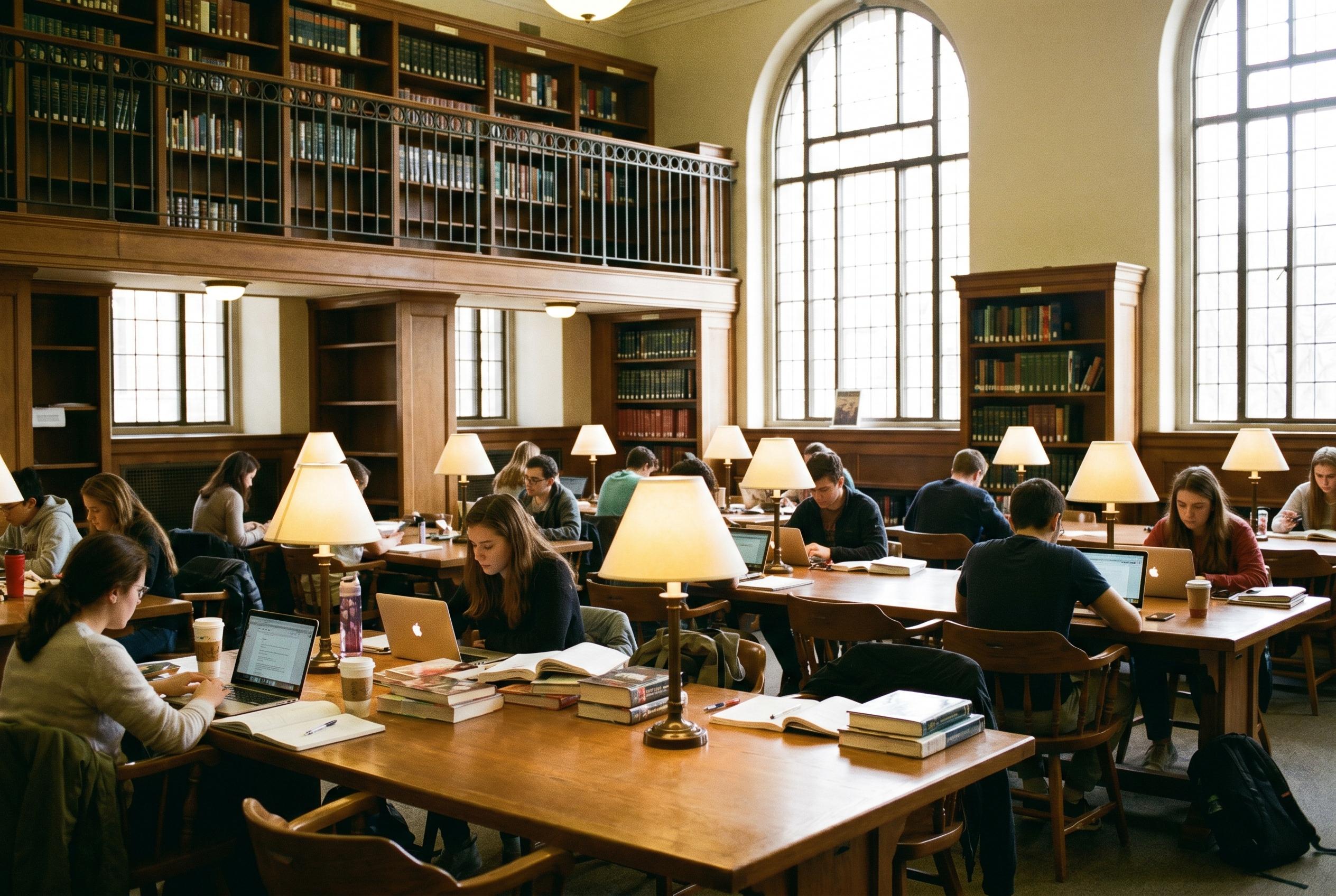 Best Queer Art and History Blogs to Follow for Curious Readers