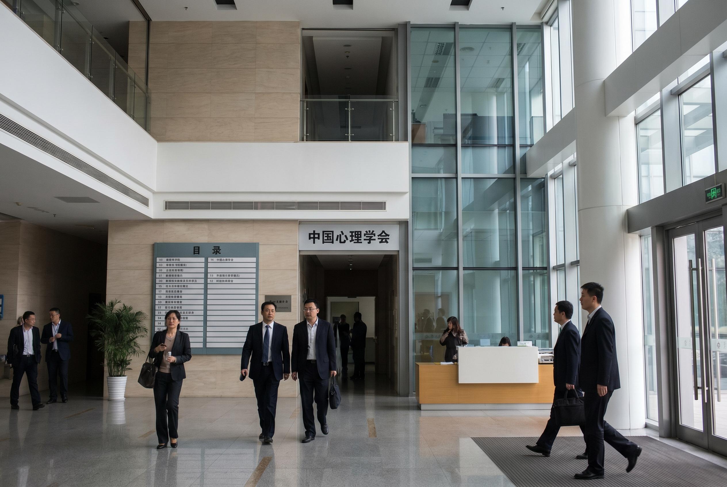 Best April 20 Reminders: How Classification Changed Queer Rights and Lives