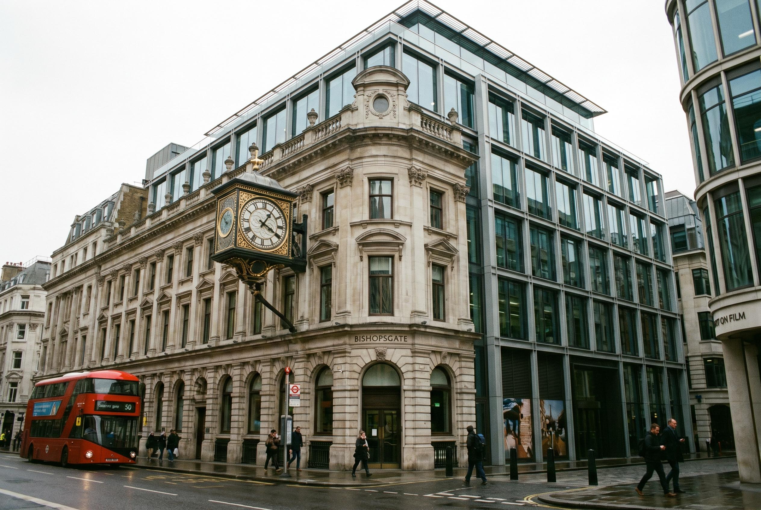 Best Asylum Stories: How One Lesbian Saudi Woman Found Safety in the UK