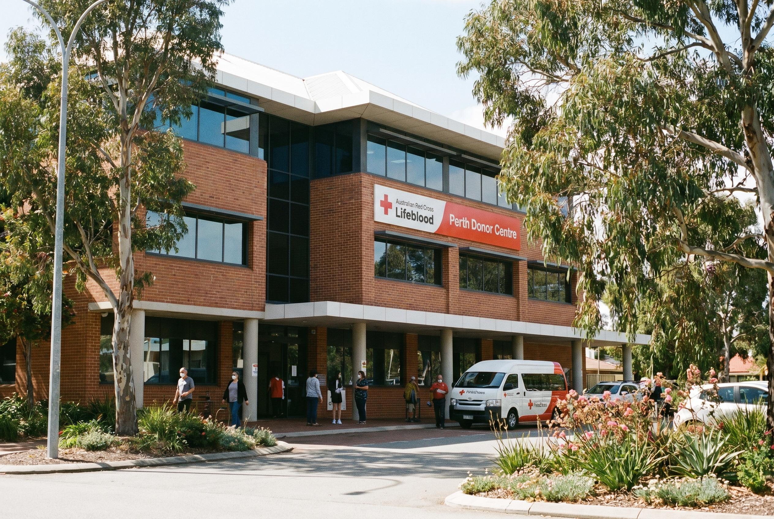 Best blood donation rules for LGBTQI+ donors: what’s changed and why it matters