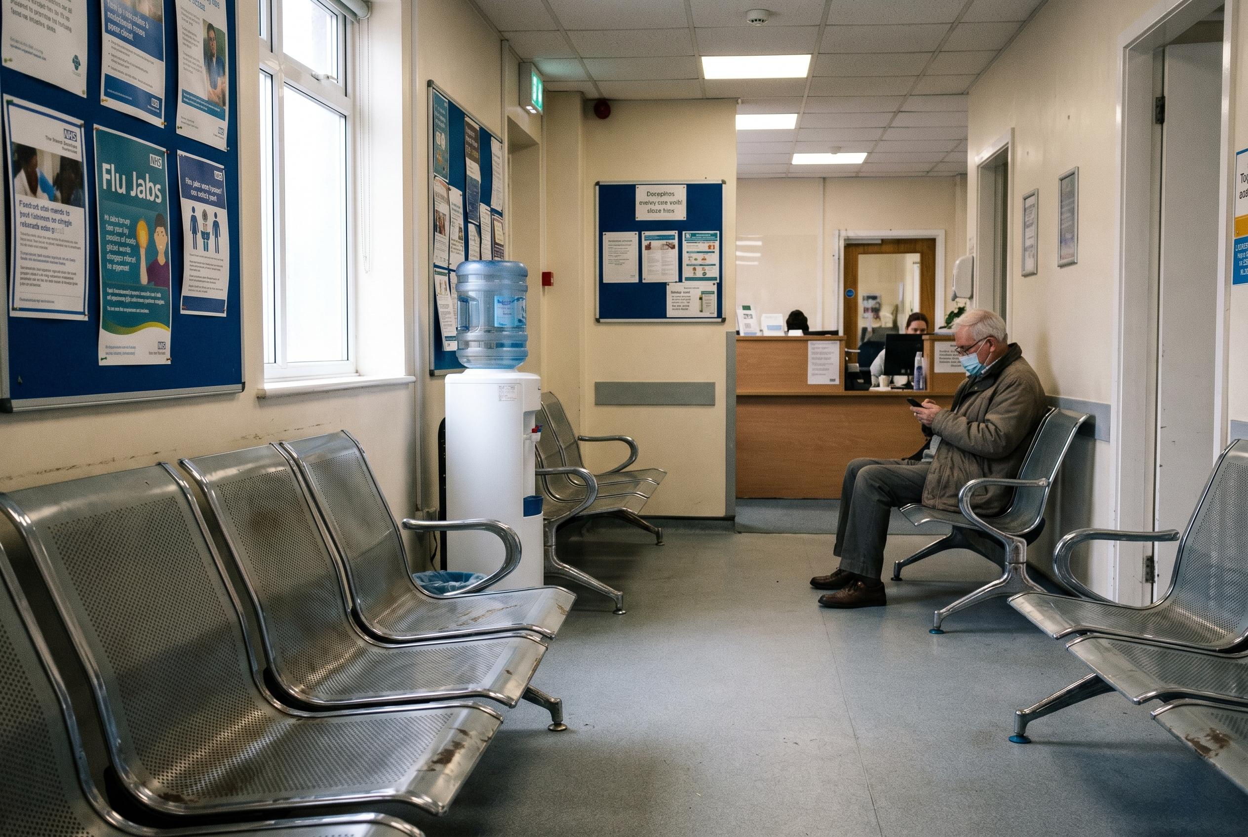 Best Healthcare Changes for LGBTQIA+ Women and Non-Binary People: What the 2026 Kantar DIVA Curve Reveals