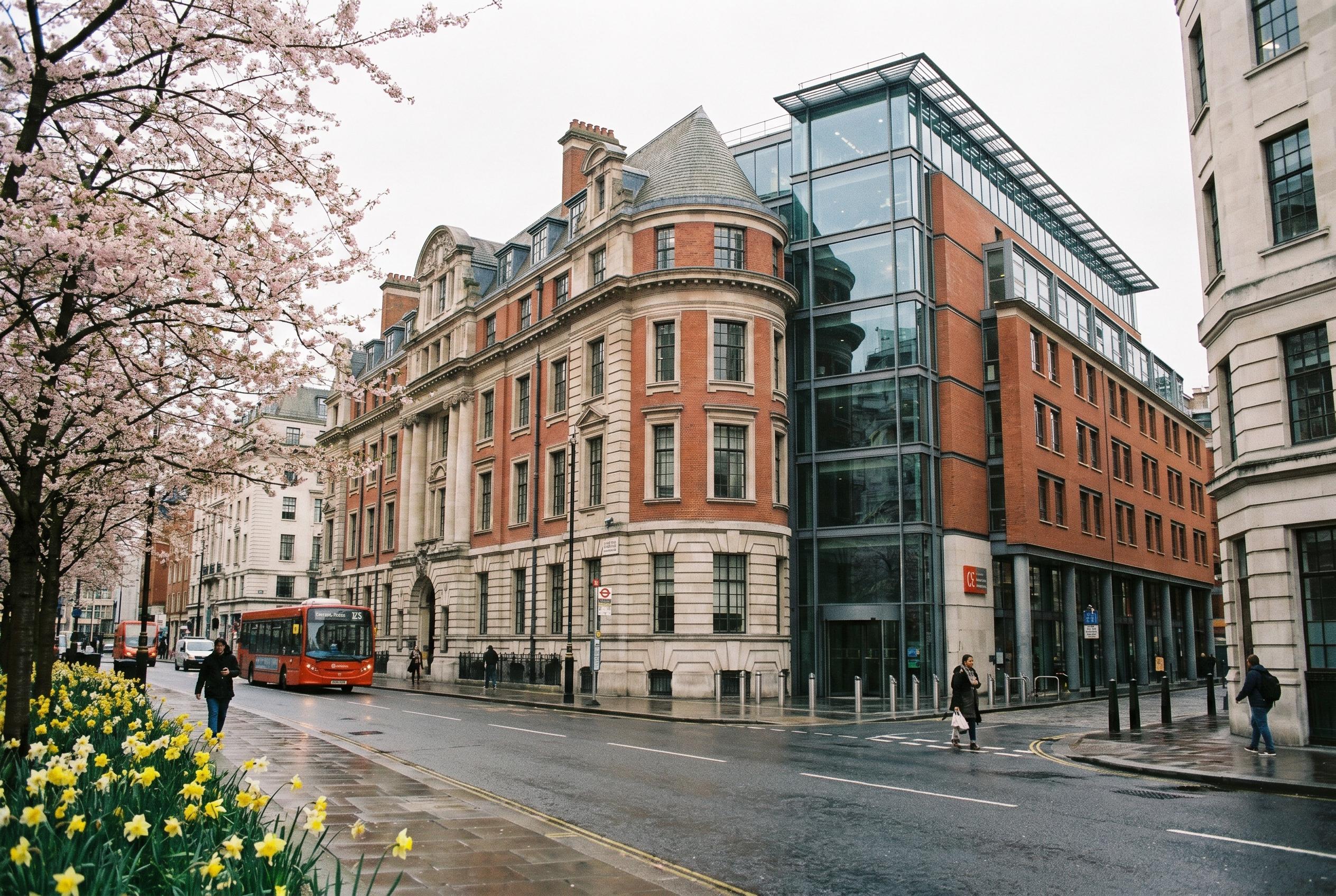 Best Lessons from The Link: How Queer Women Found One Another Before Apps