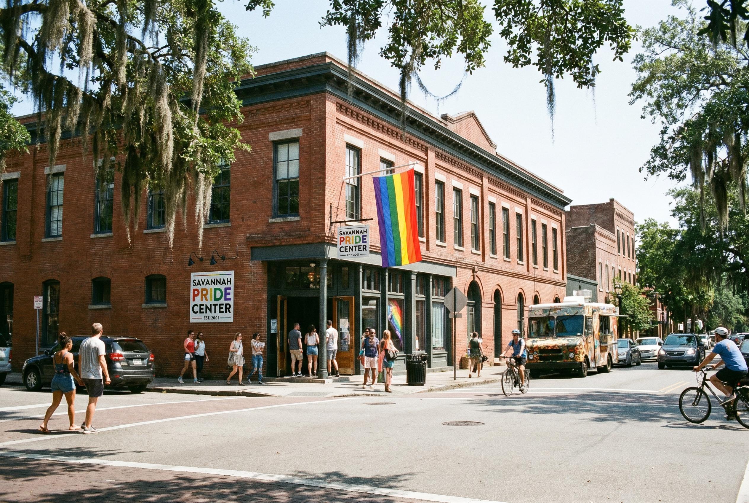 Best Places for Transgender Adults to Find Gender-Affirming Care in Restrictive States