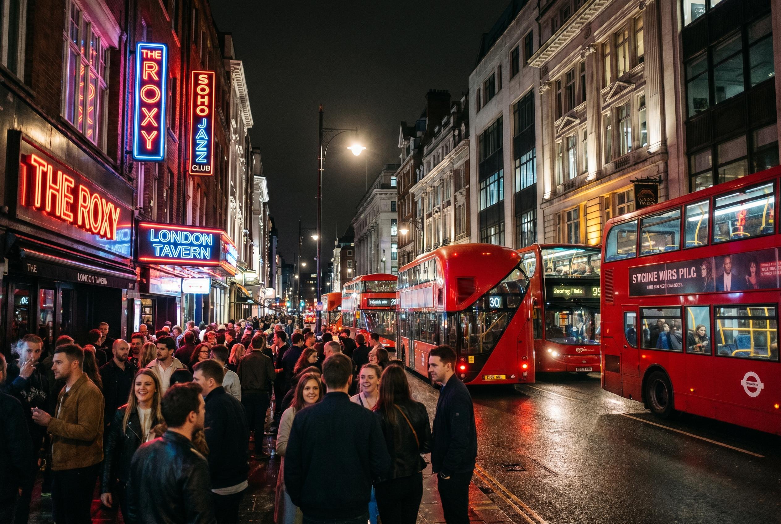 Best Pride Fest 2026 Events on Oxford Street — Qtopia Sydney’s Biggest Program Yet