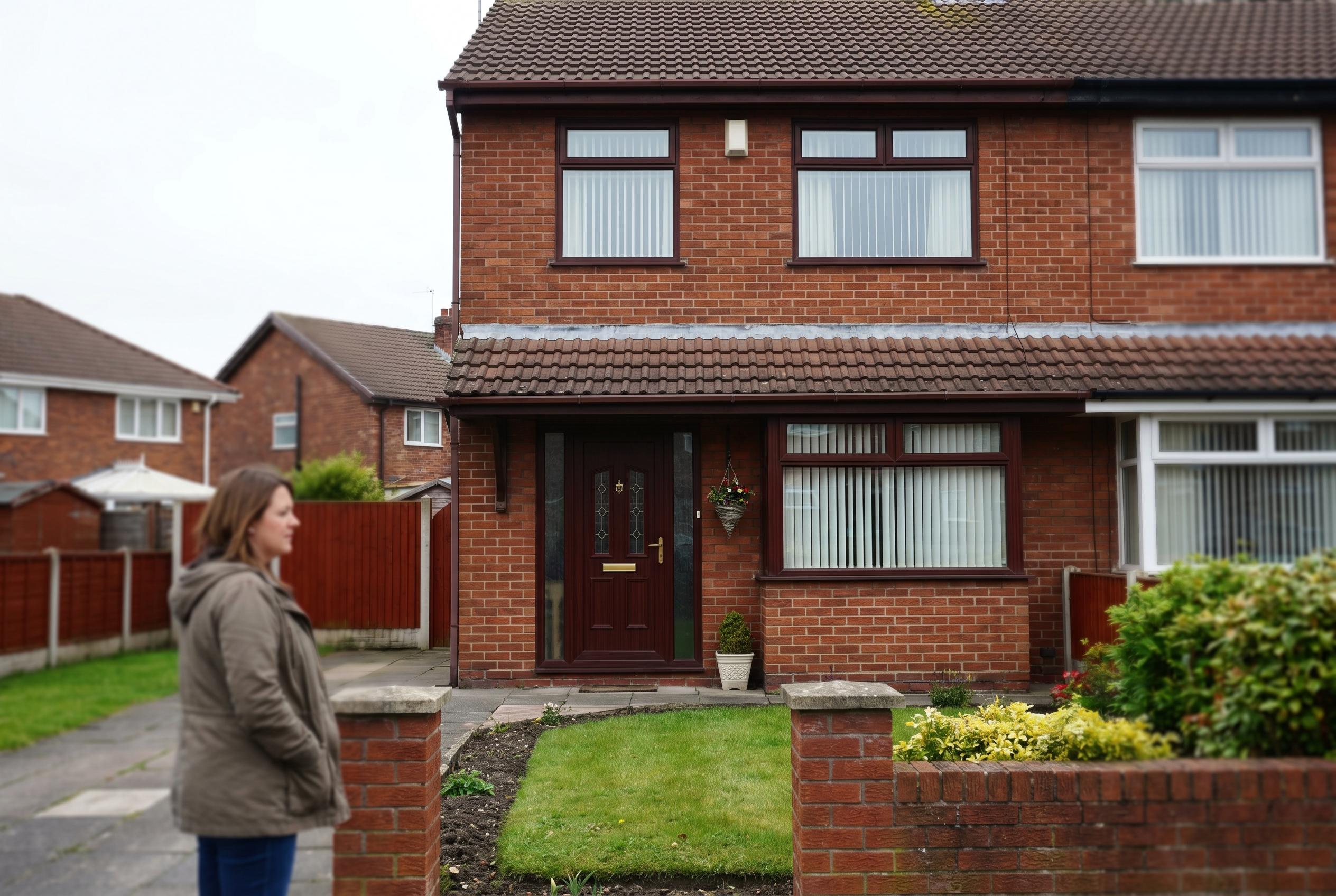 Best TV Moments: How Brookside’s First Pre-Watershed Lesbian Kiss Changed Lives