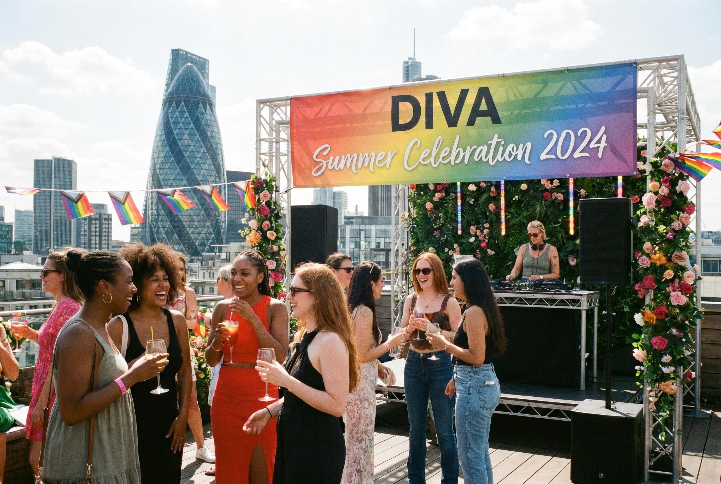 Latest Stonewall Campaigns: How Anti-LGBTQIA+ Hate Crime Laws Are Changing